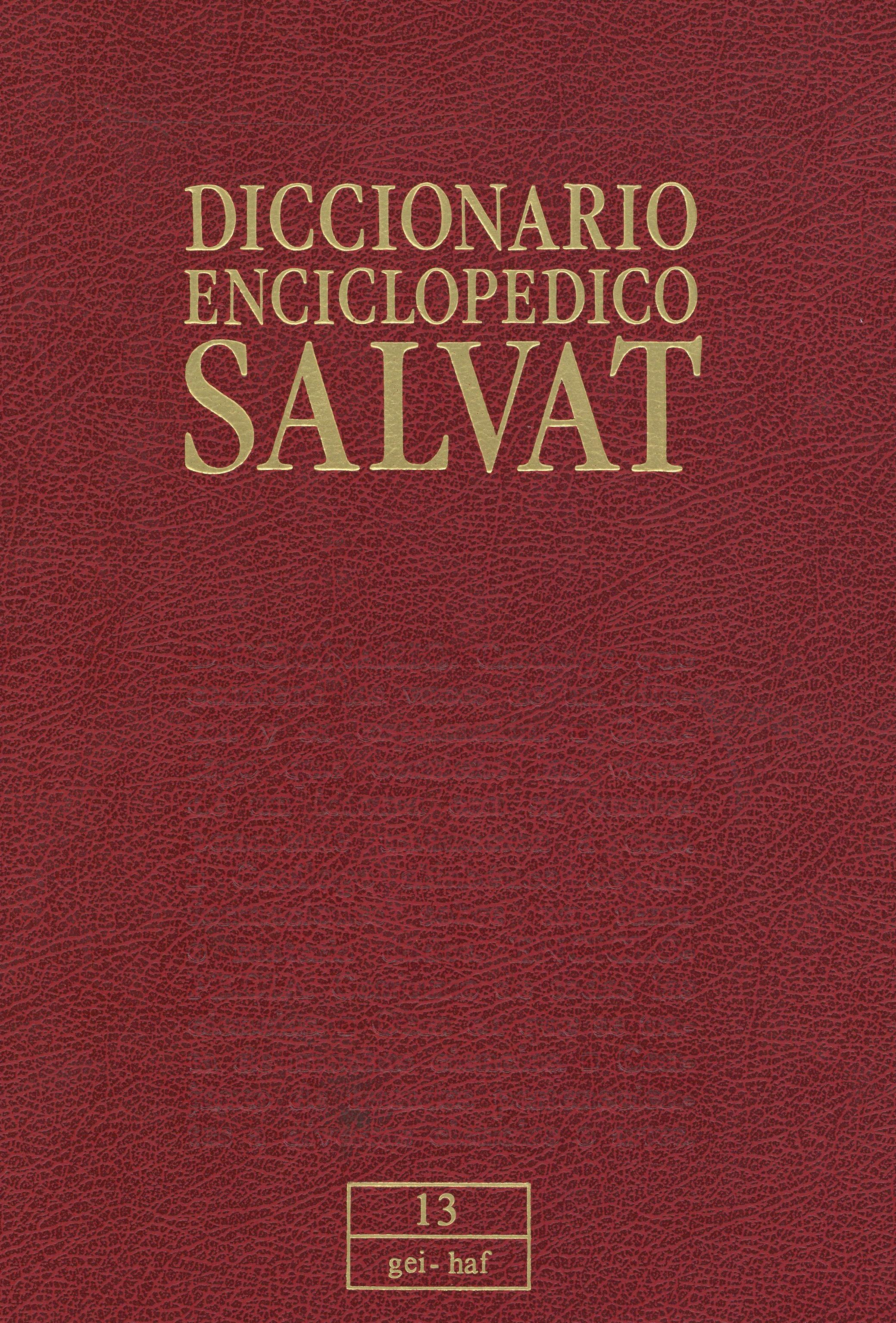 Libro