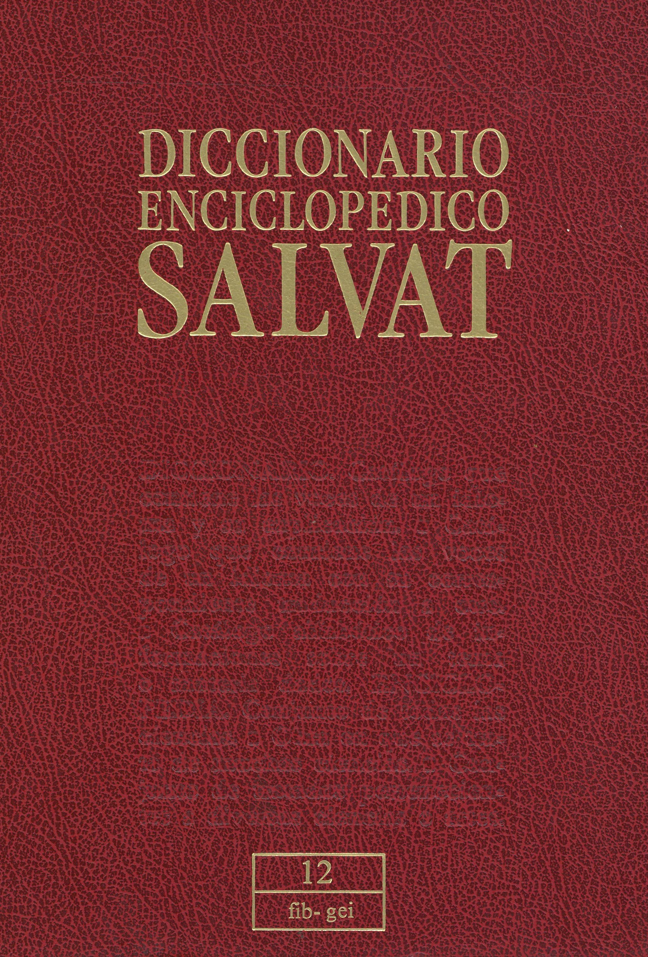 Libro