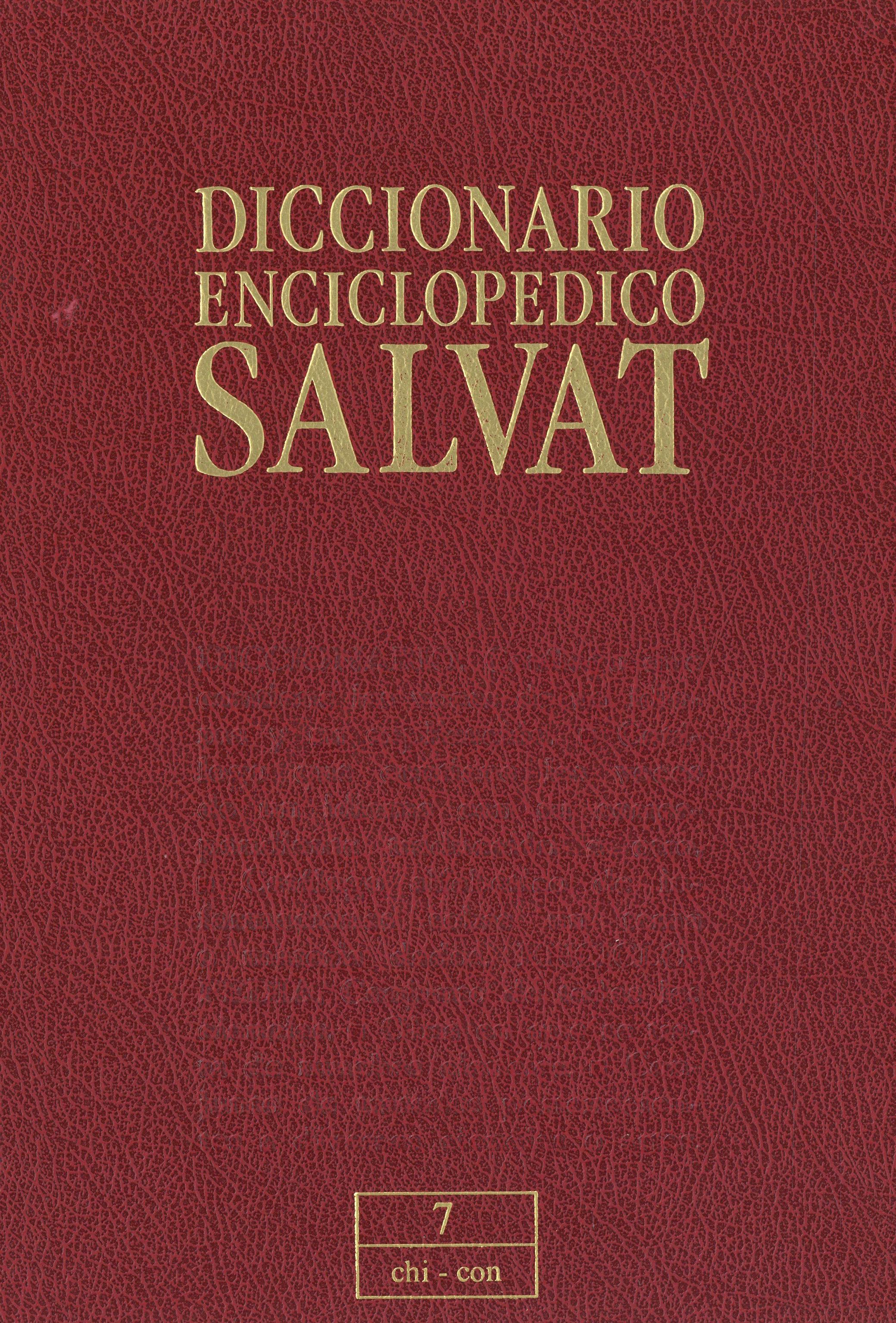 Libro