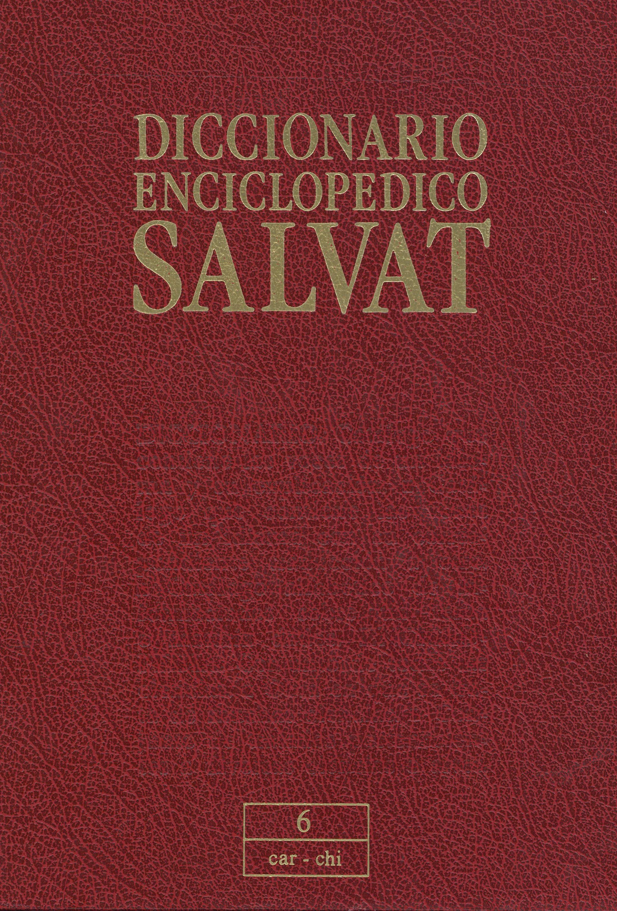 Libro