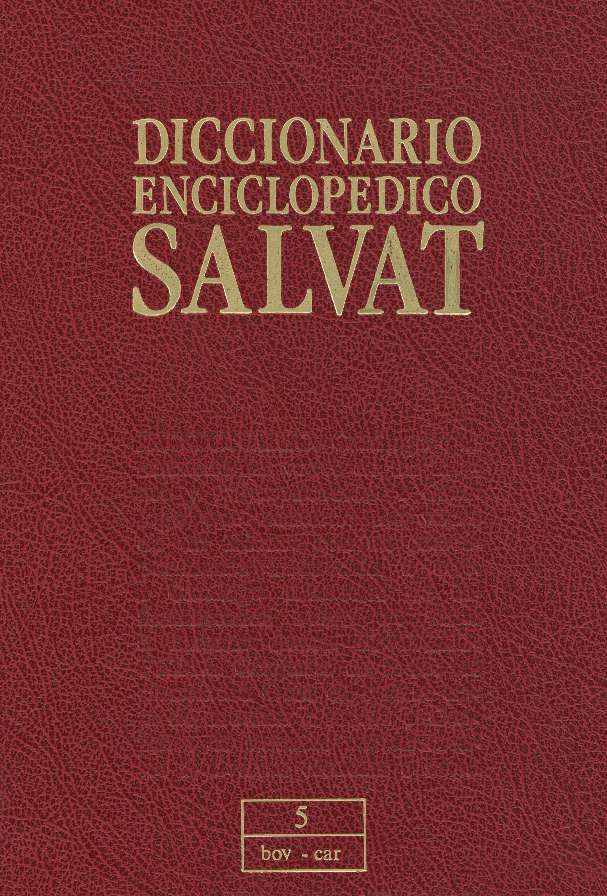 Libro