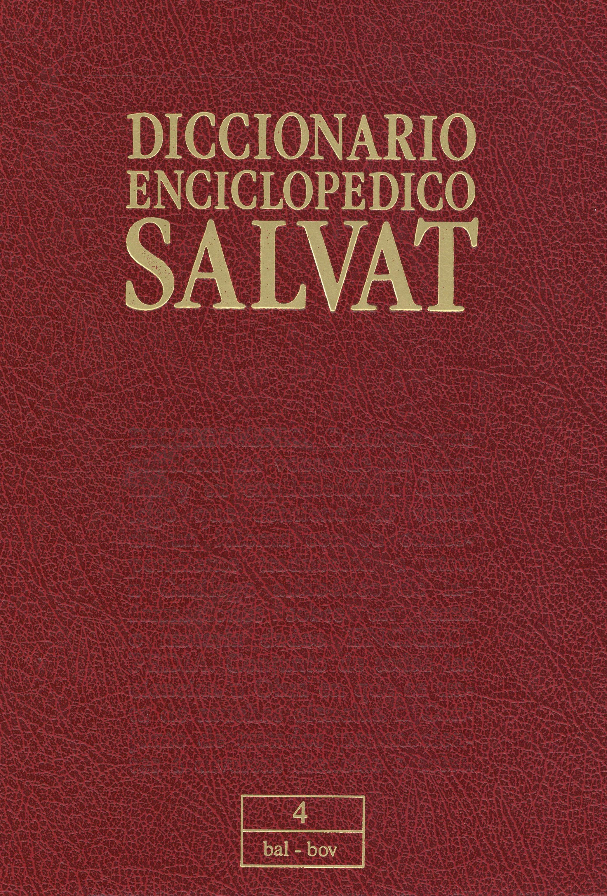 Libro
