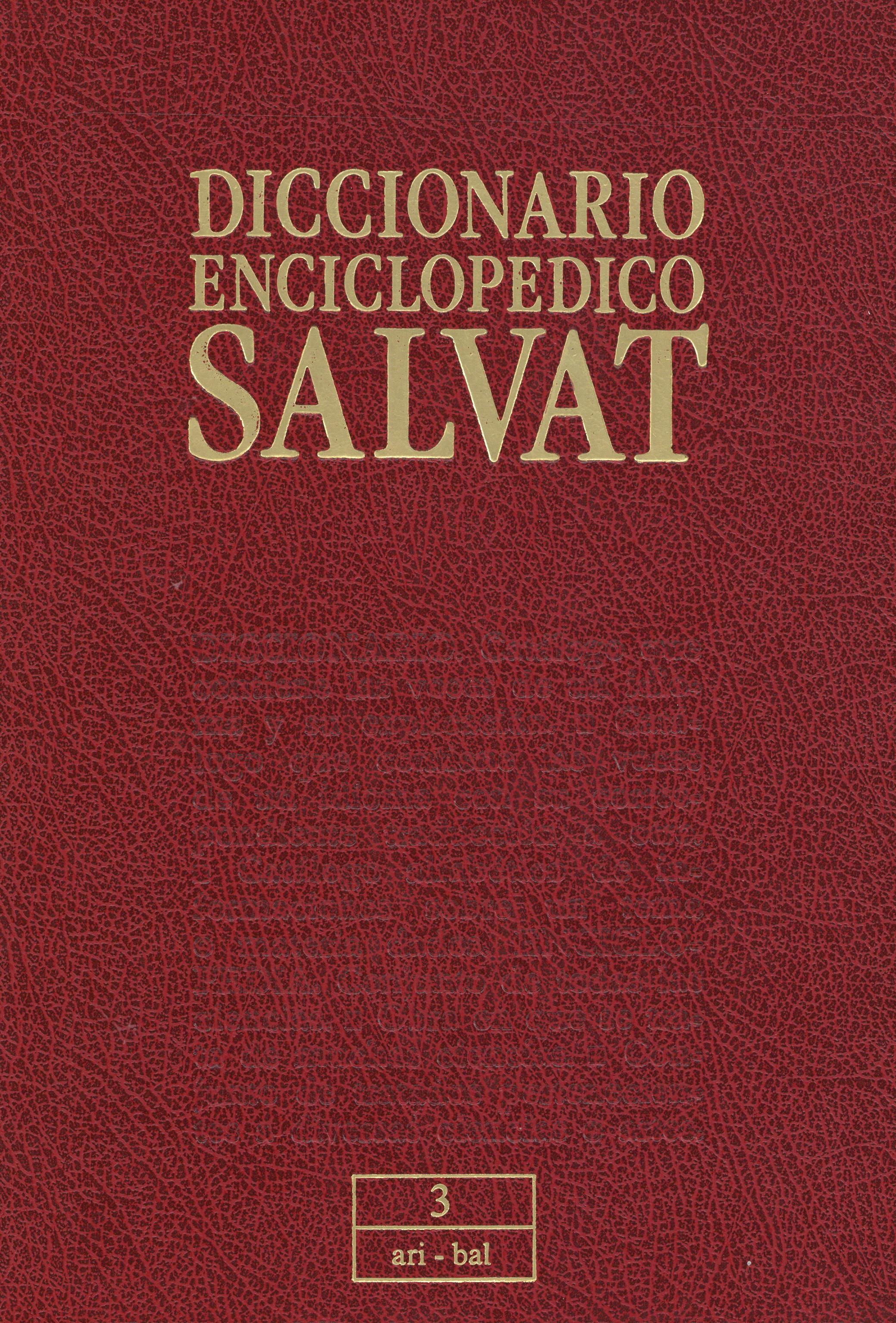 Libro
