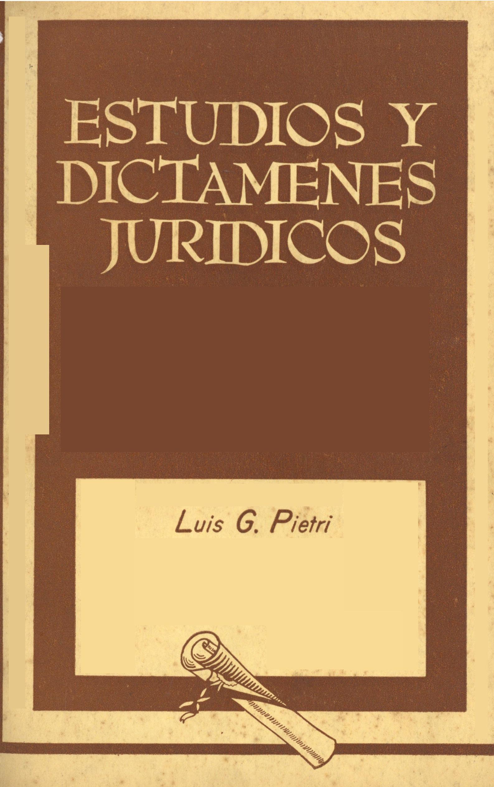 Libro