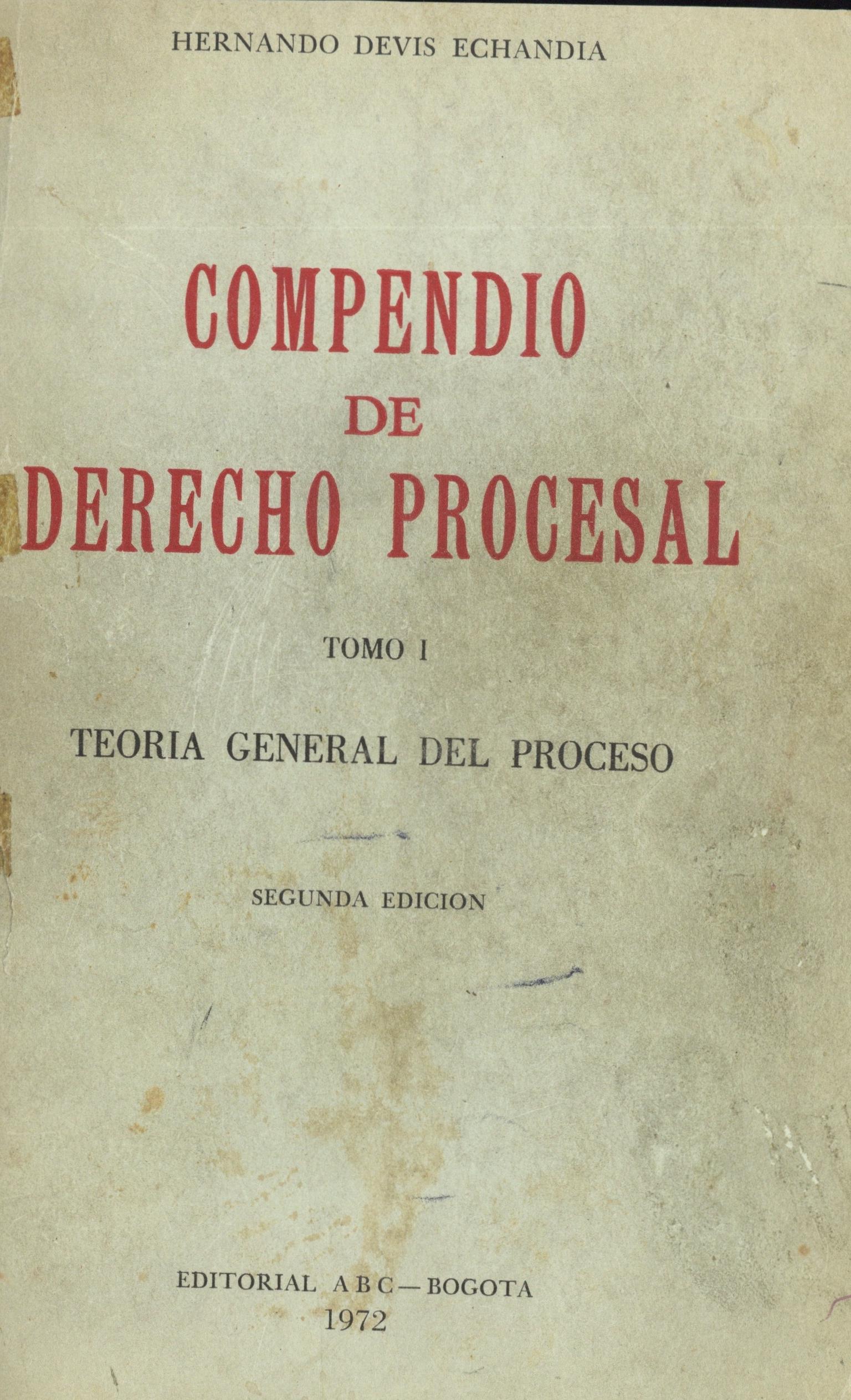 Libro