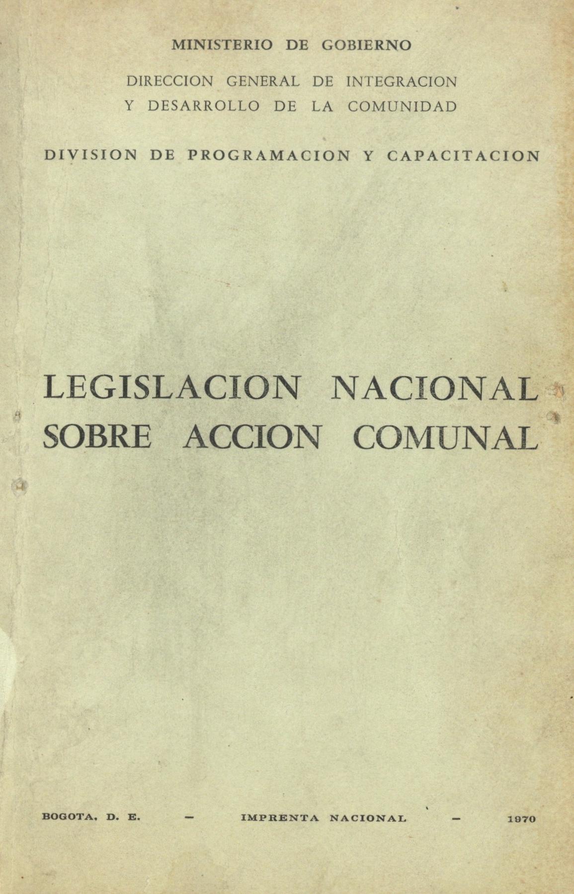 Libro