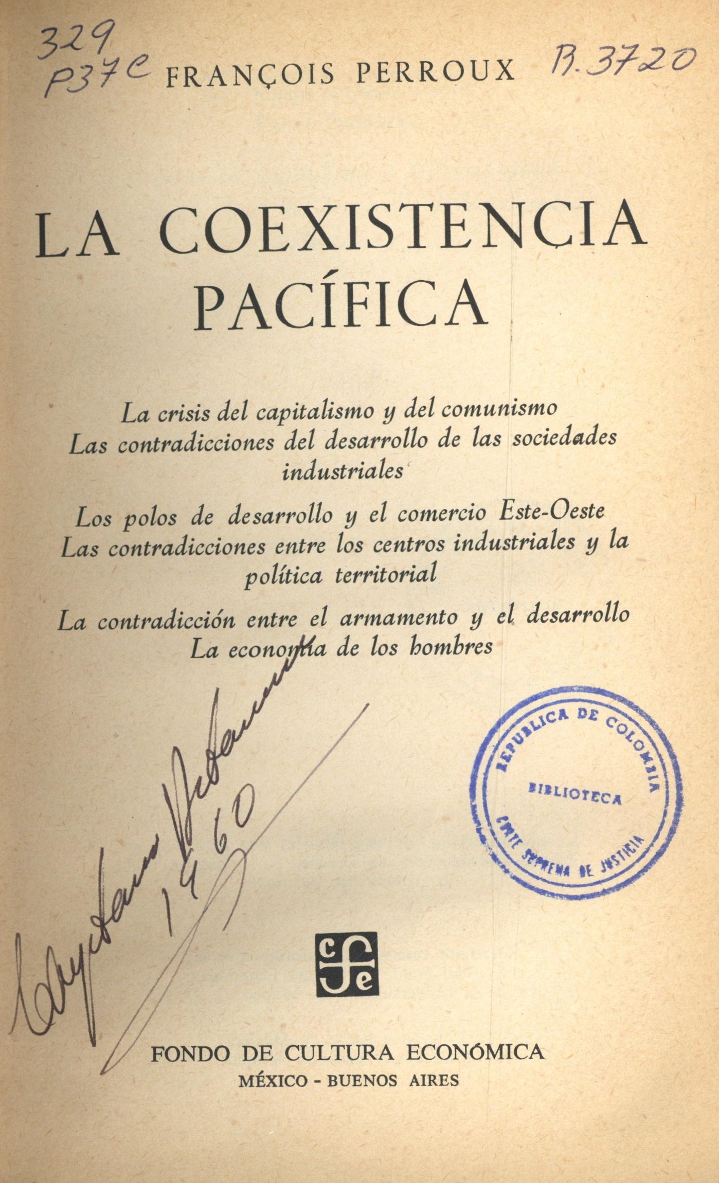 Libro