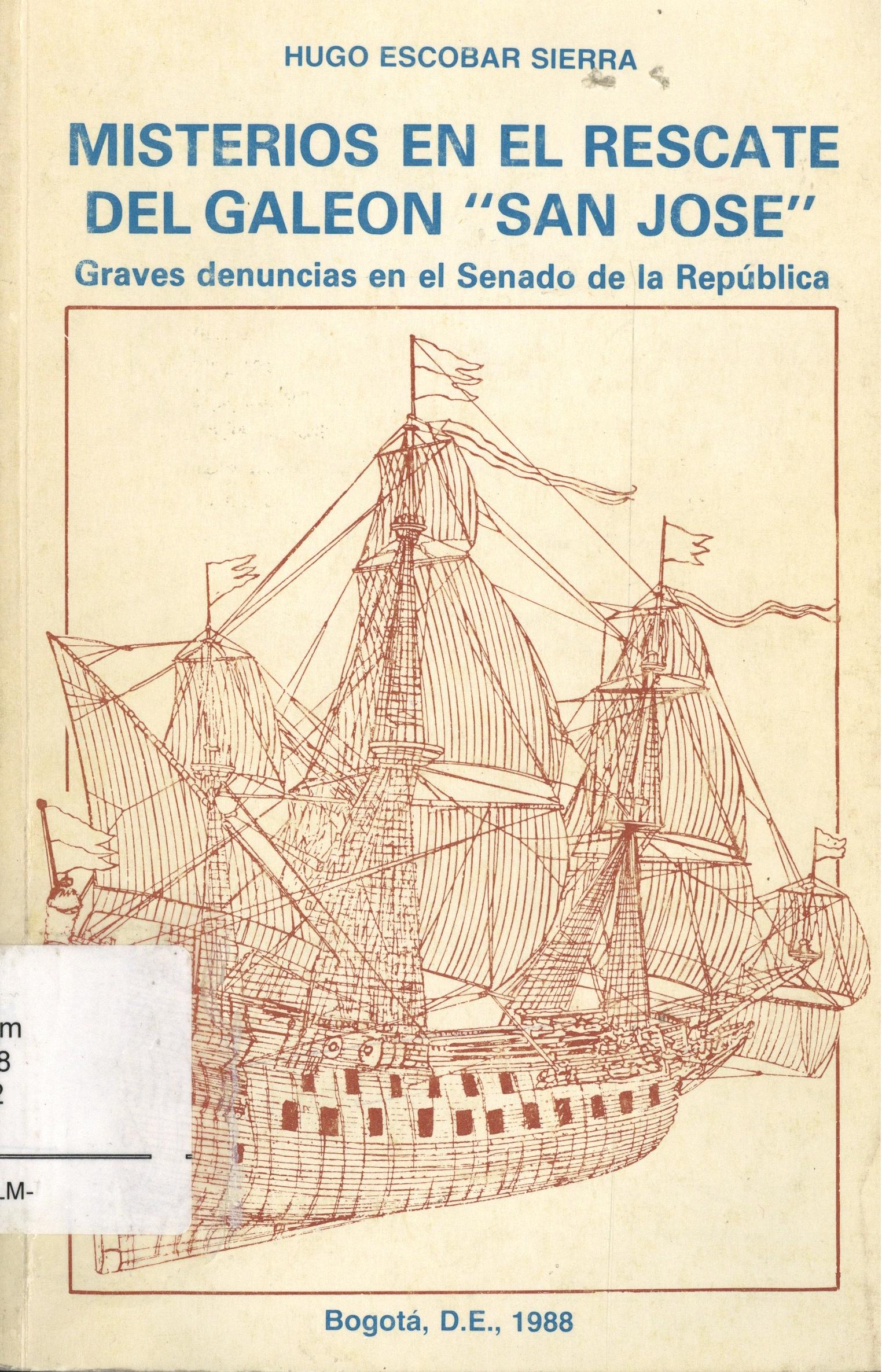 Libro