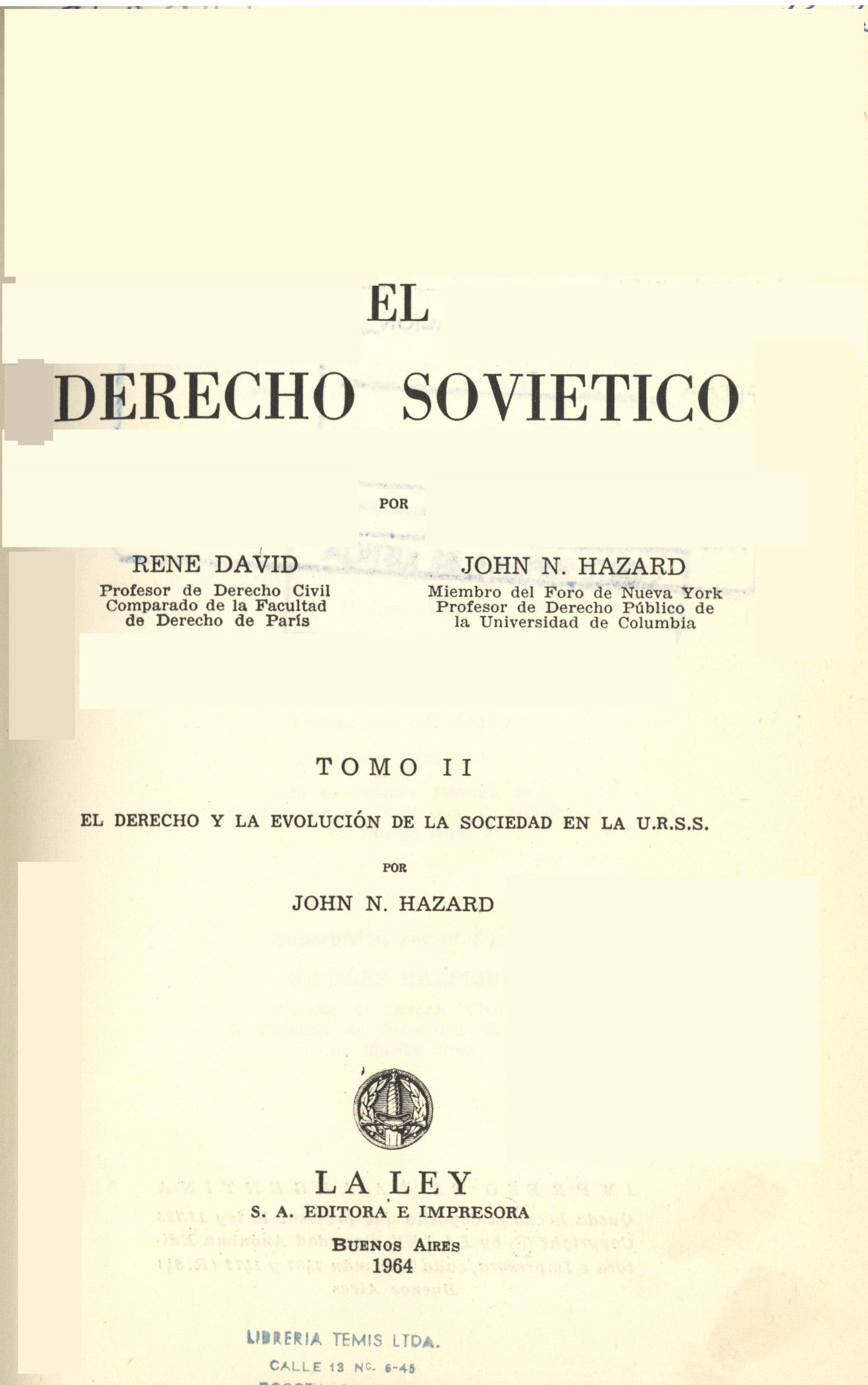Libro