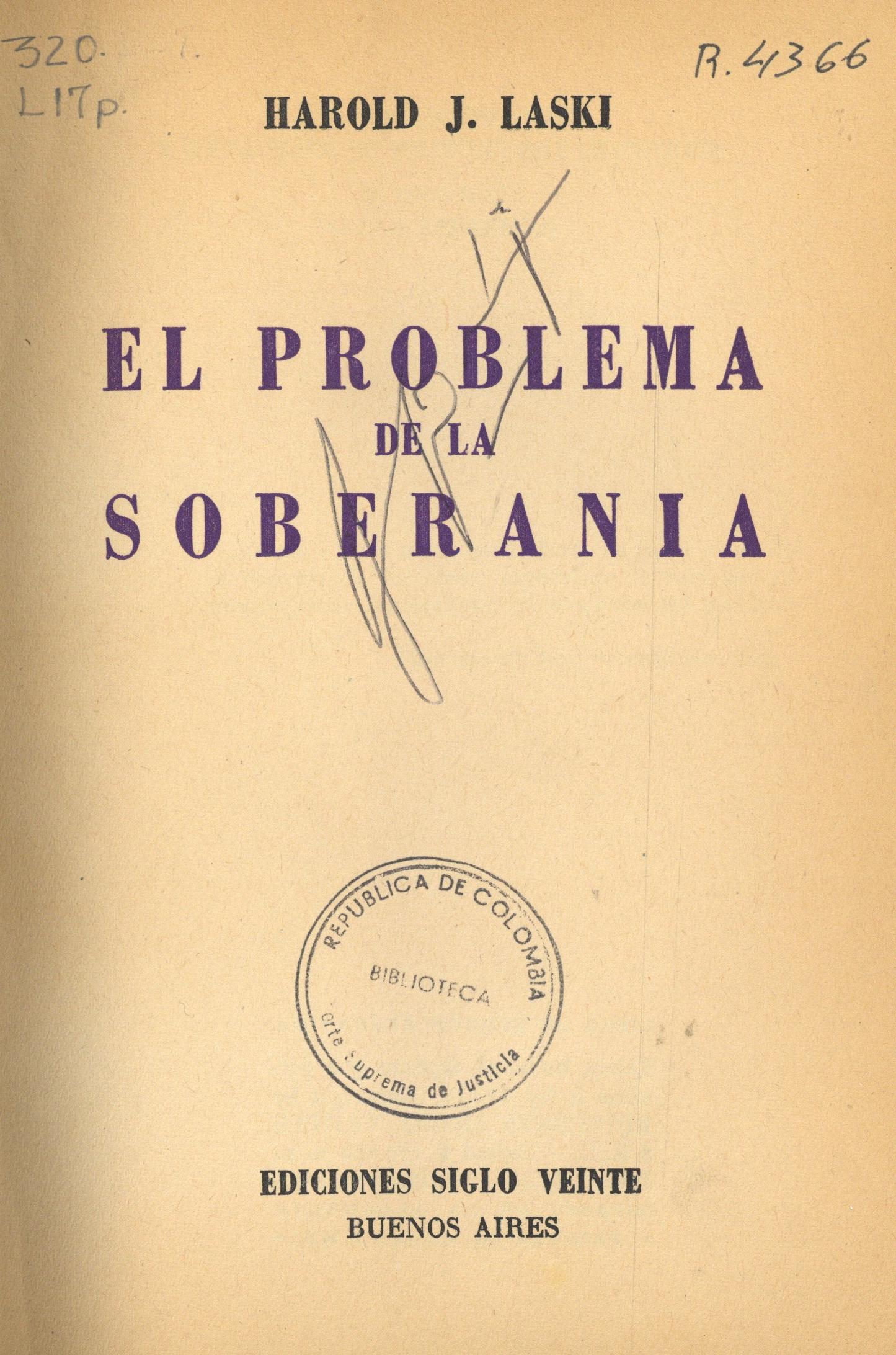 Libro