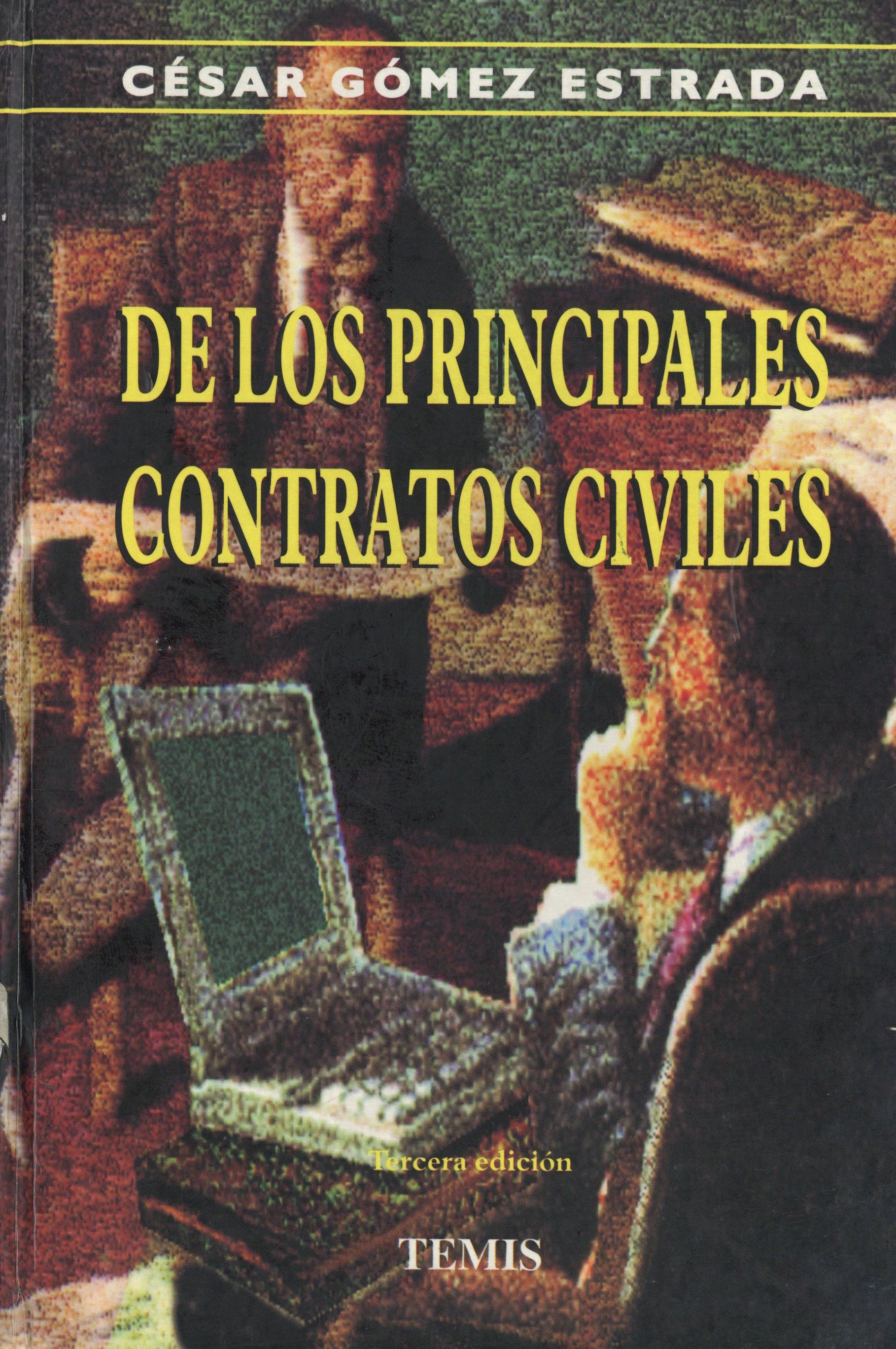 Libro