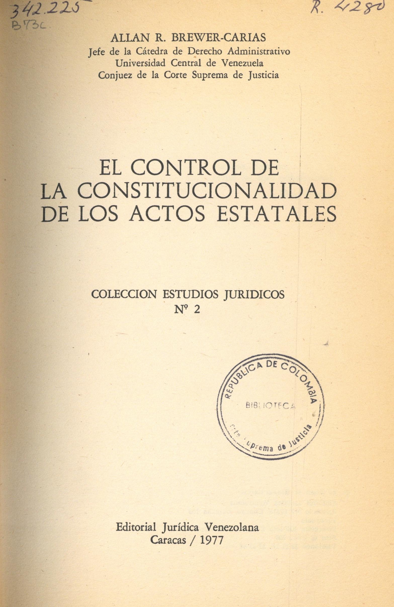 Libro