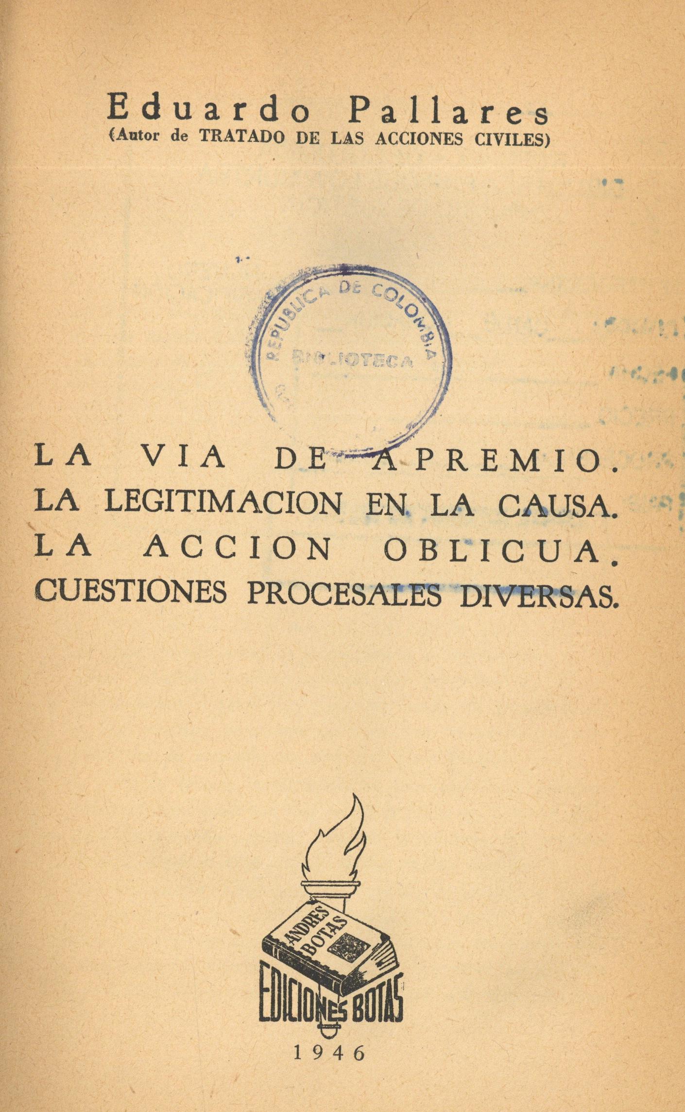 Libro