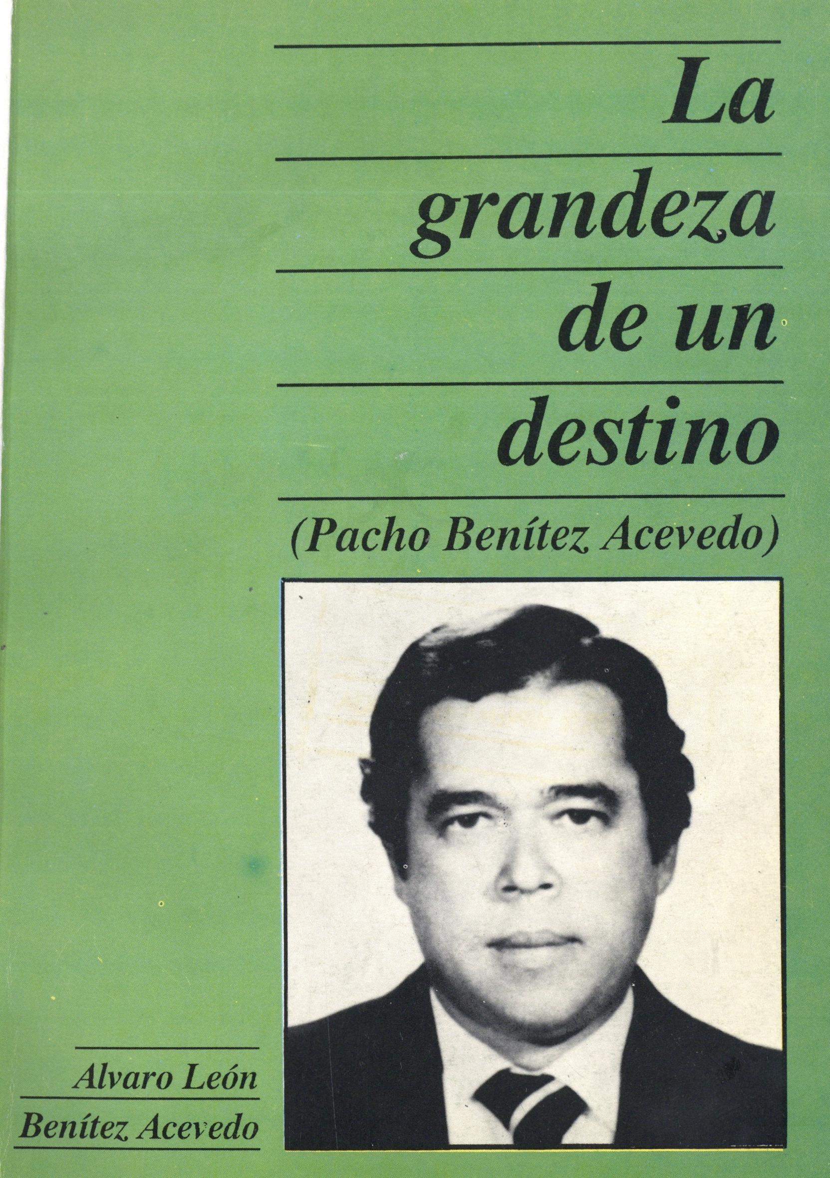 Libro
