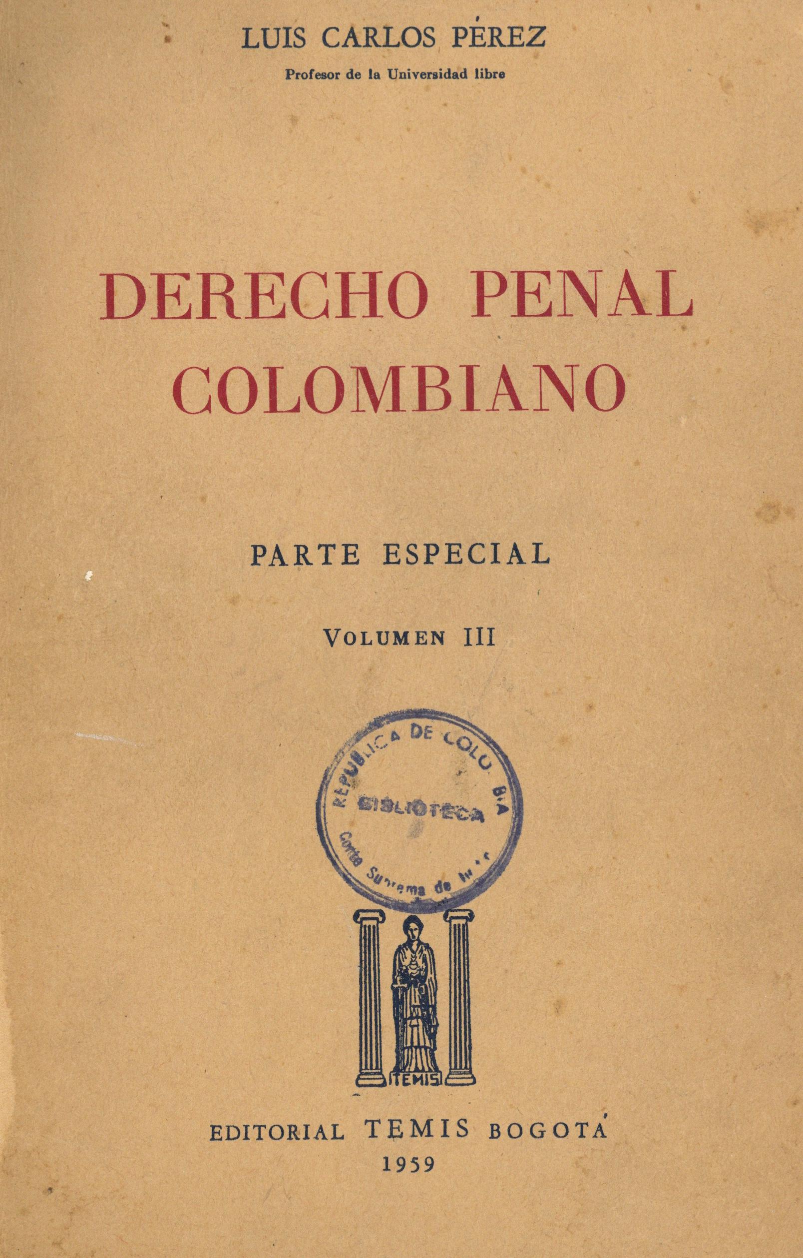 Libro