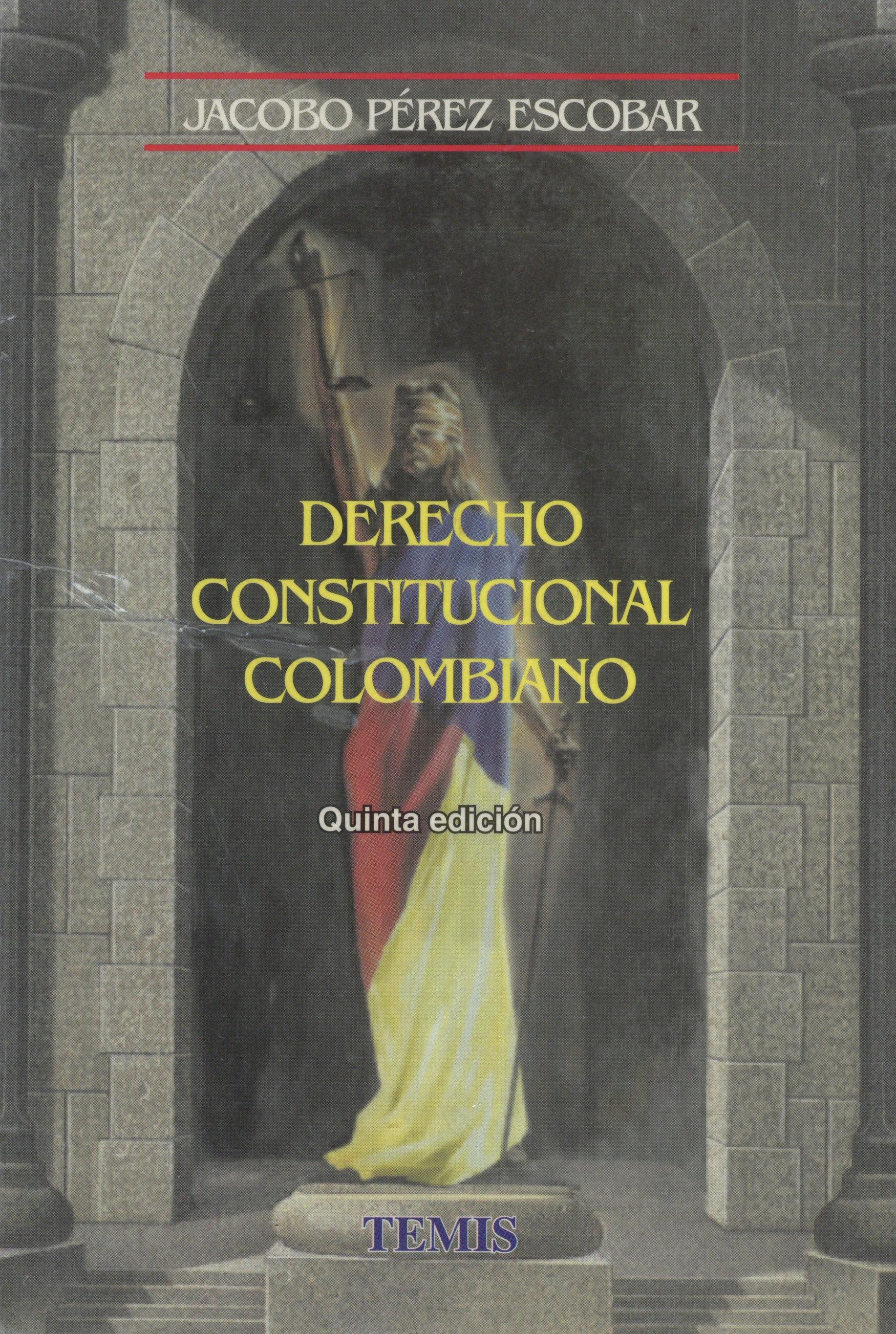 Libro