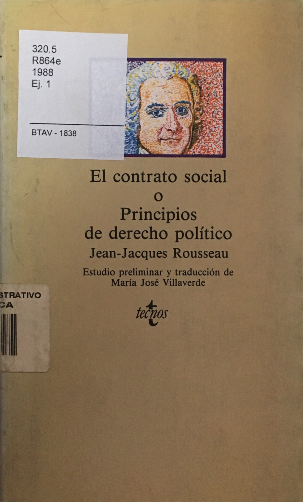 Libro