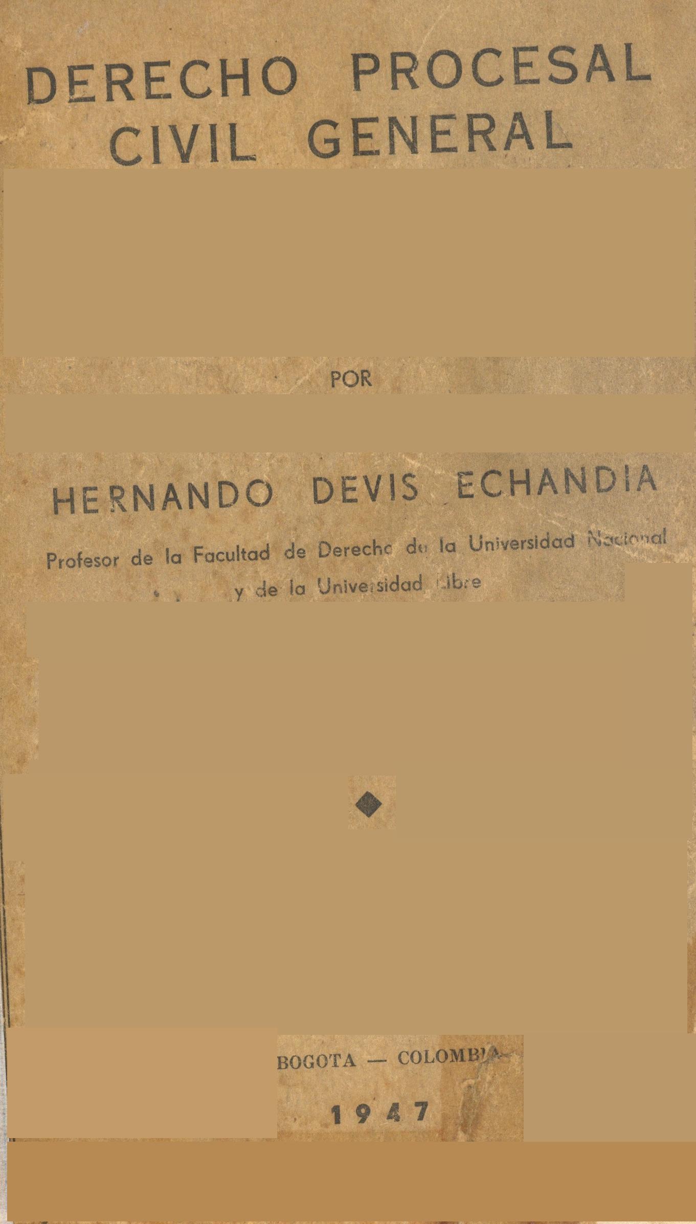 Libro