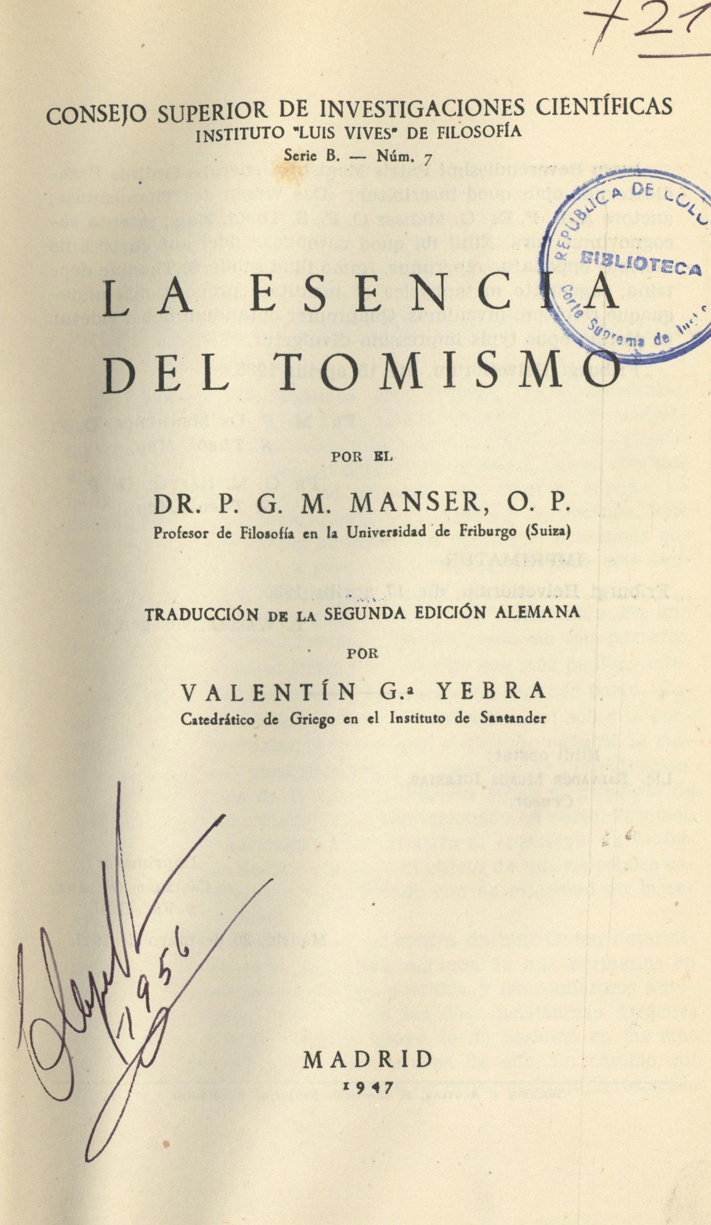 Libro
