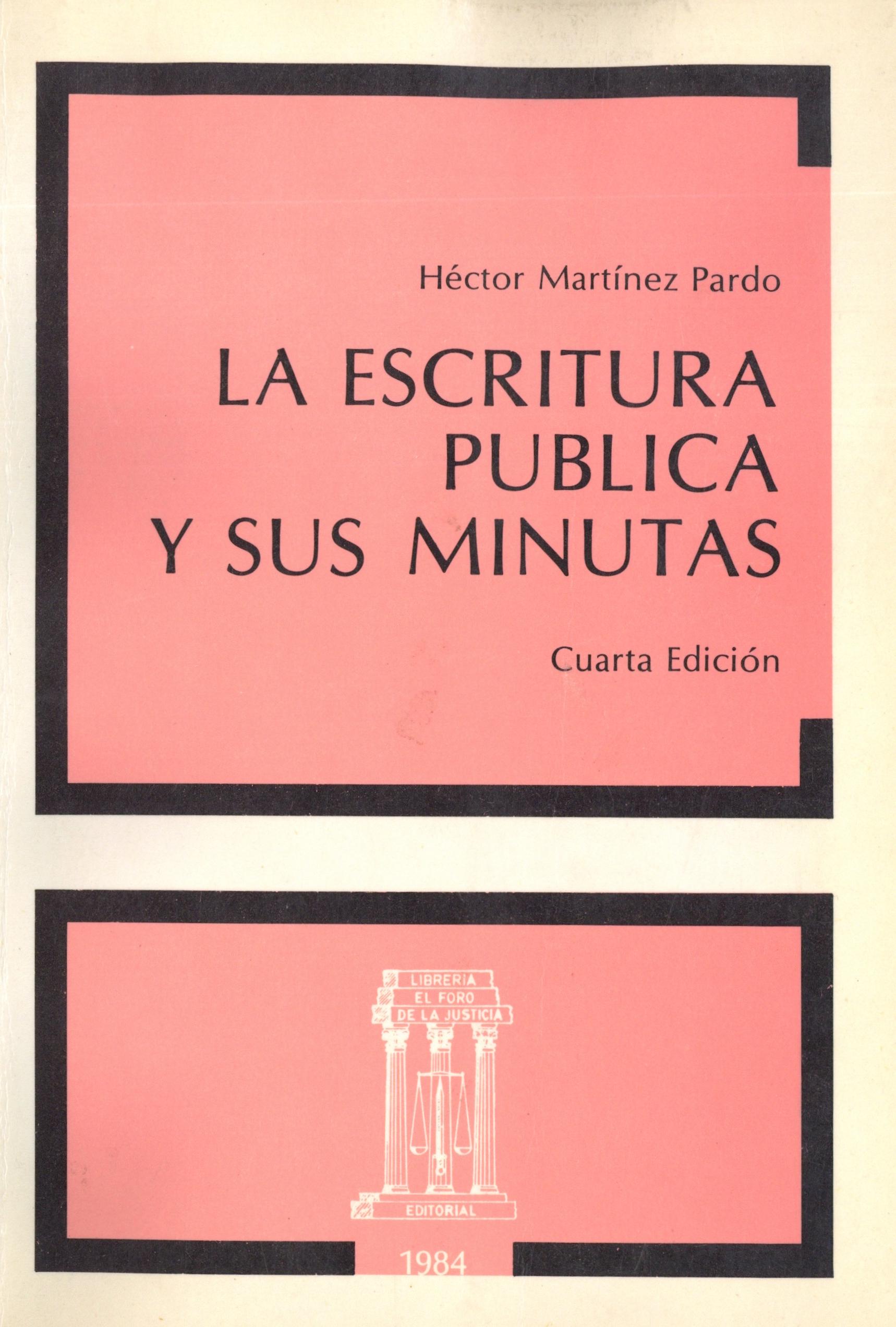 Libro
