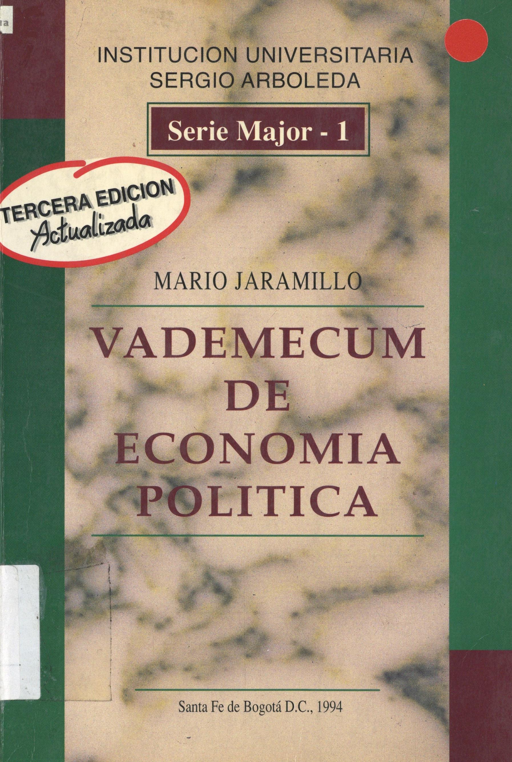 Libro