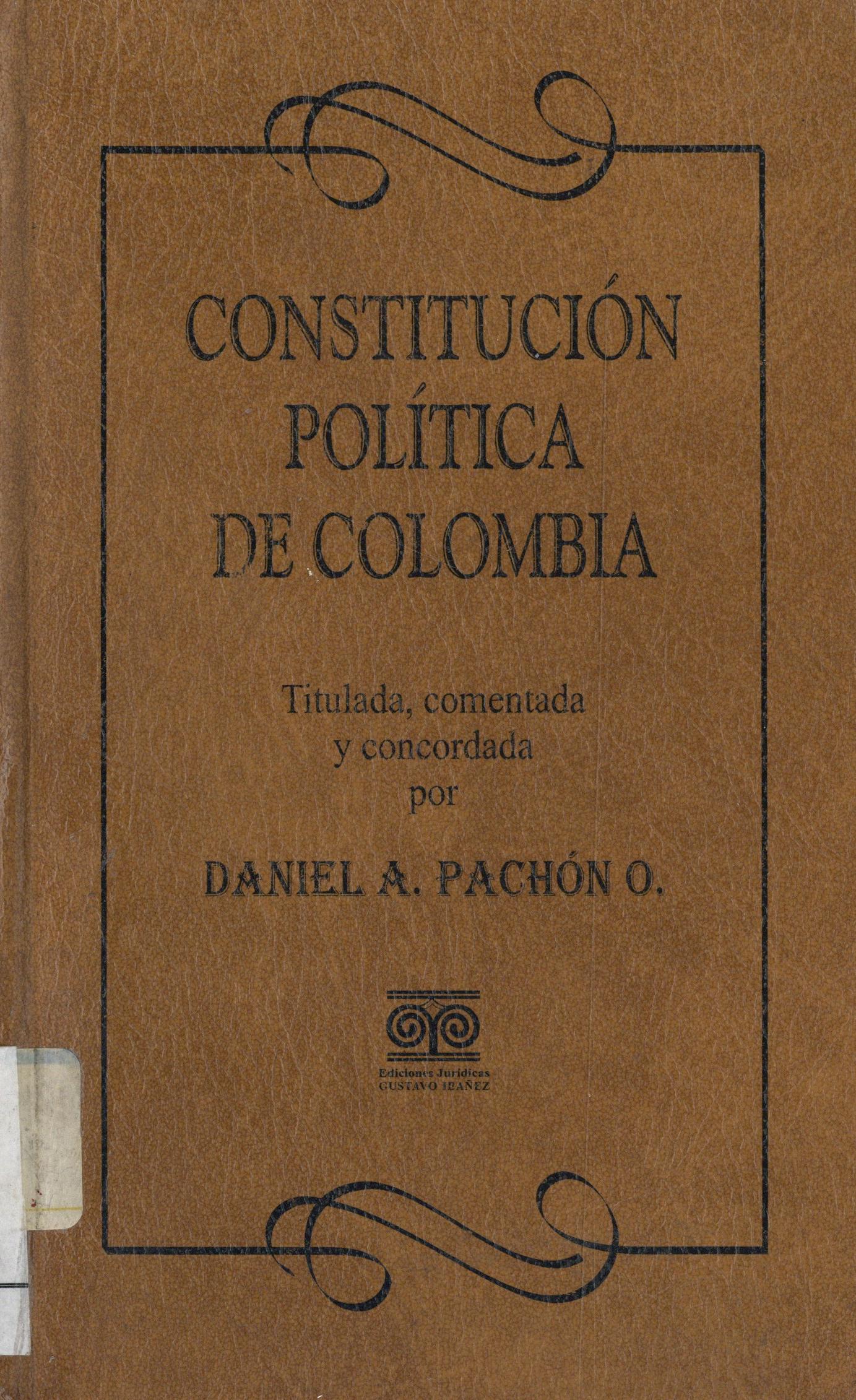 Libro