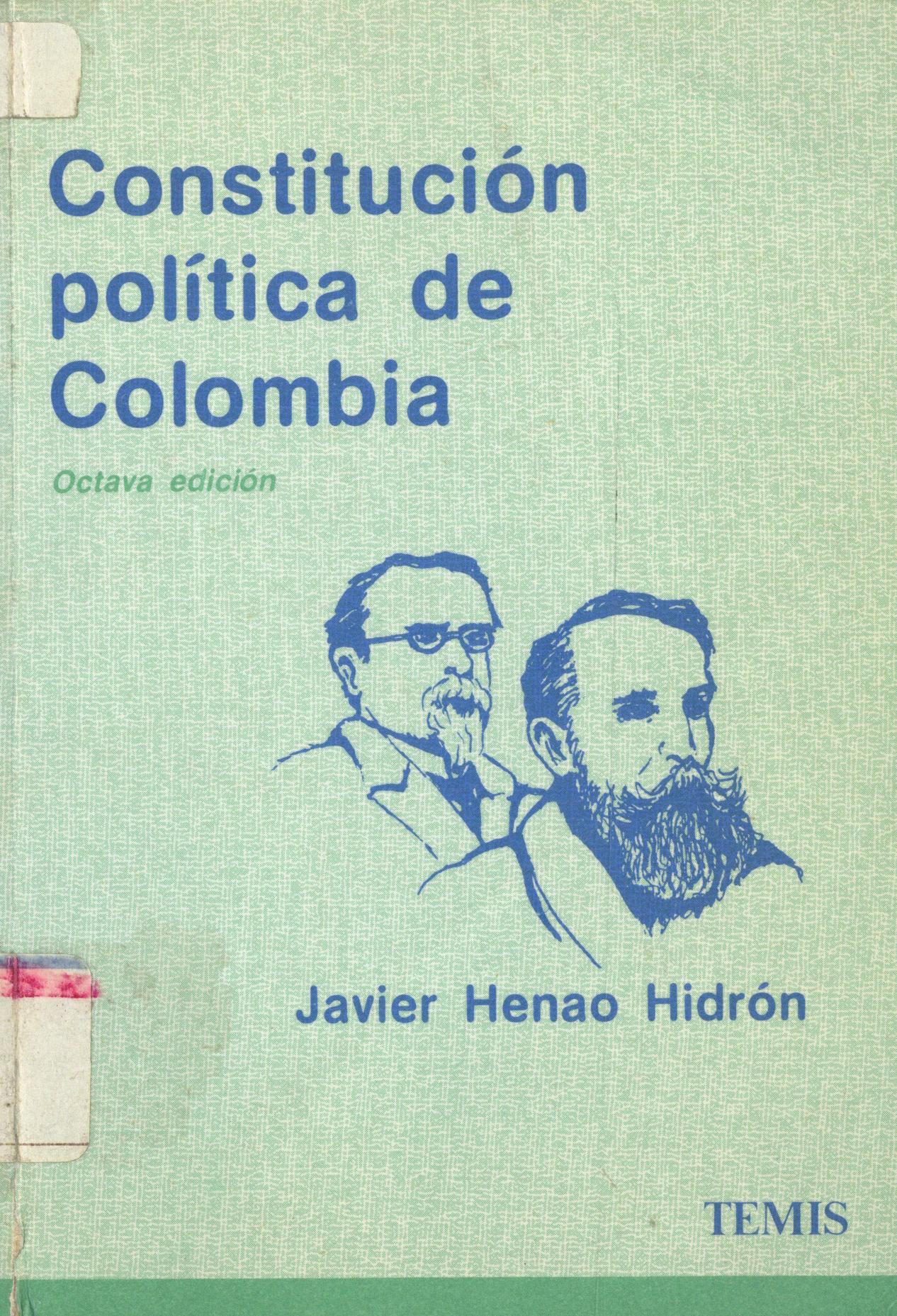 Libro