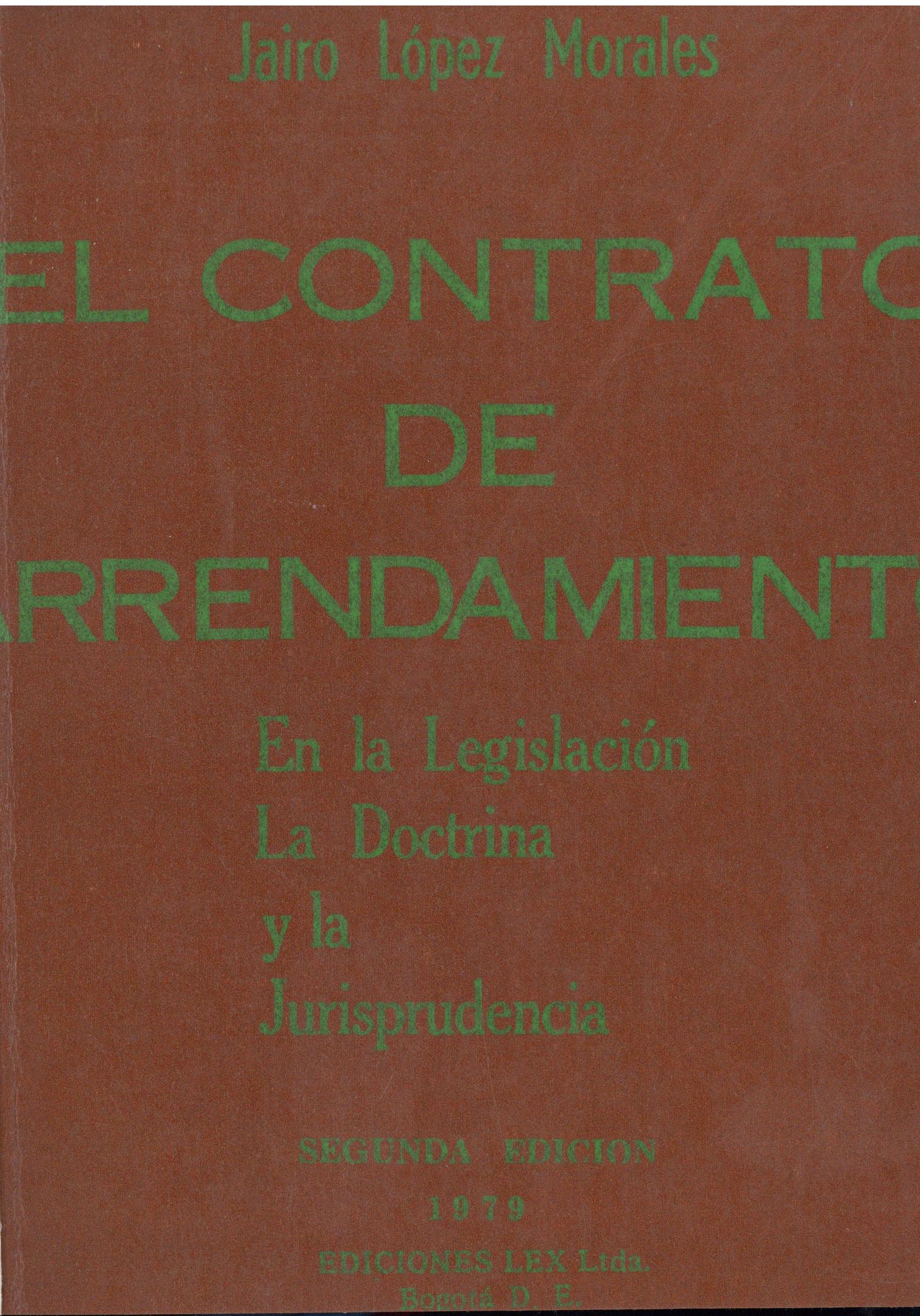 Libro