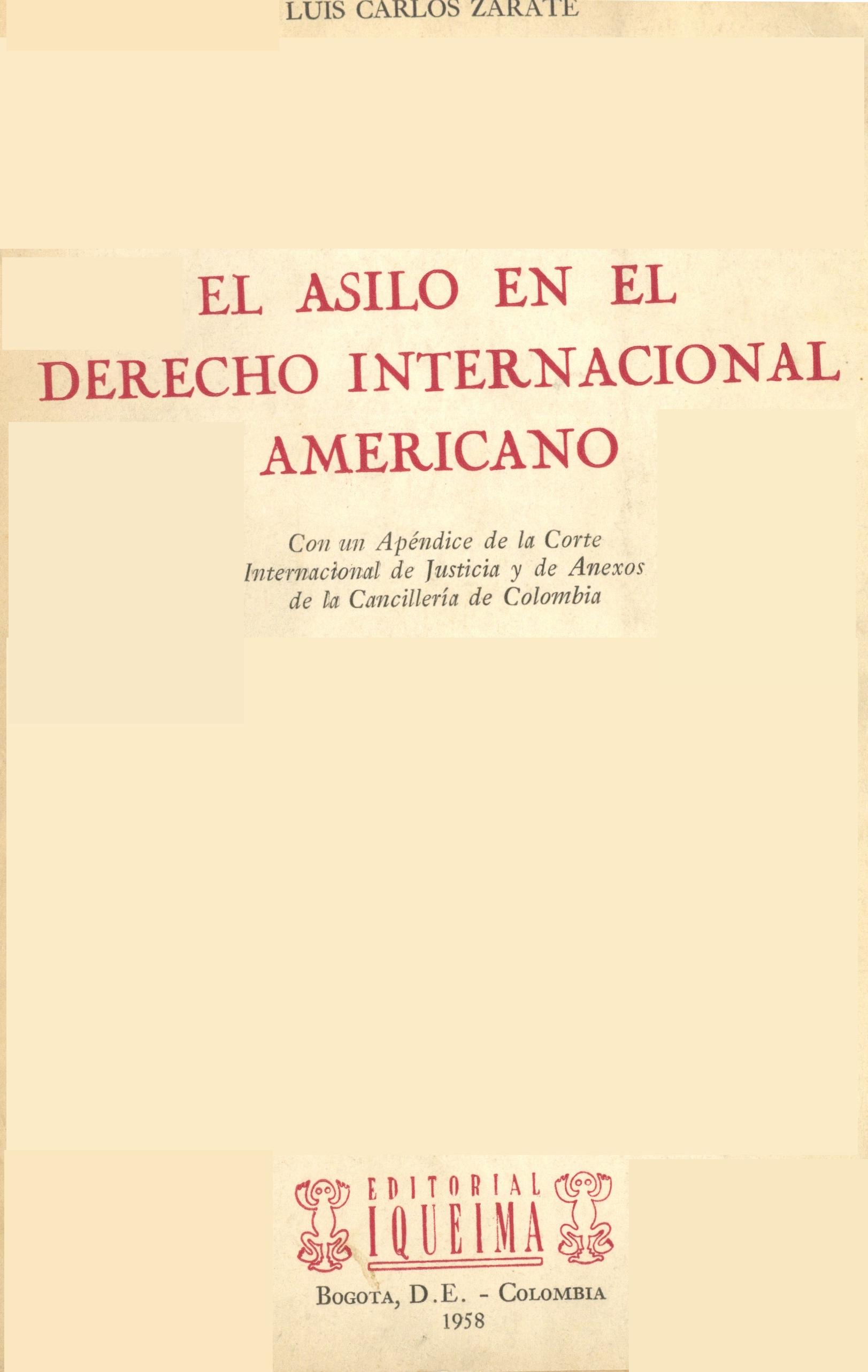Libro