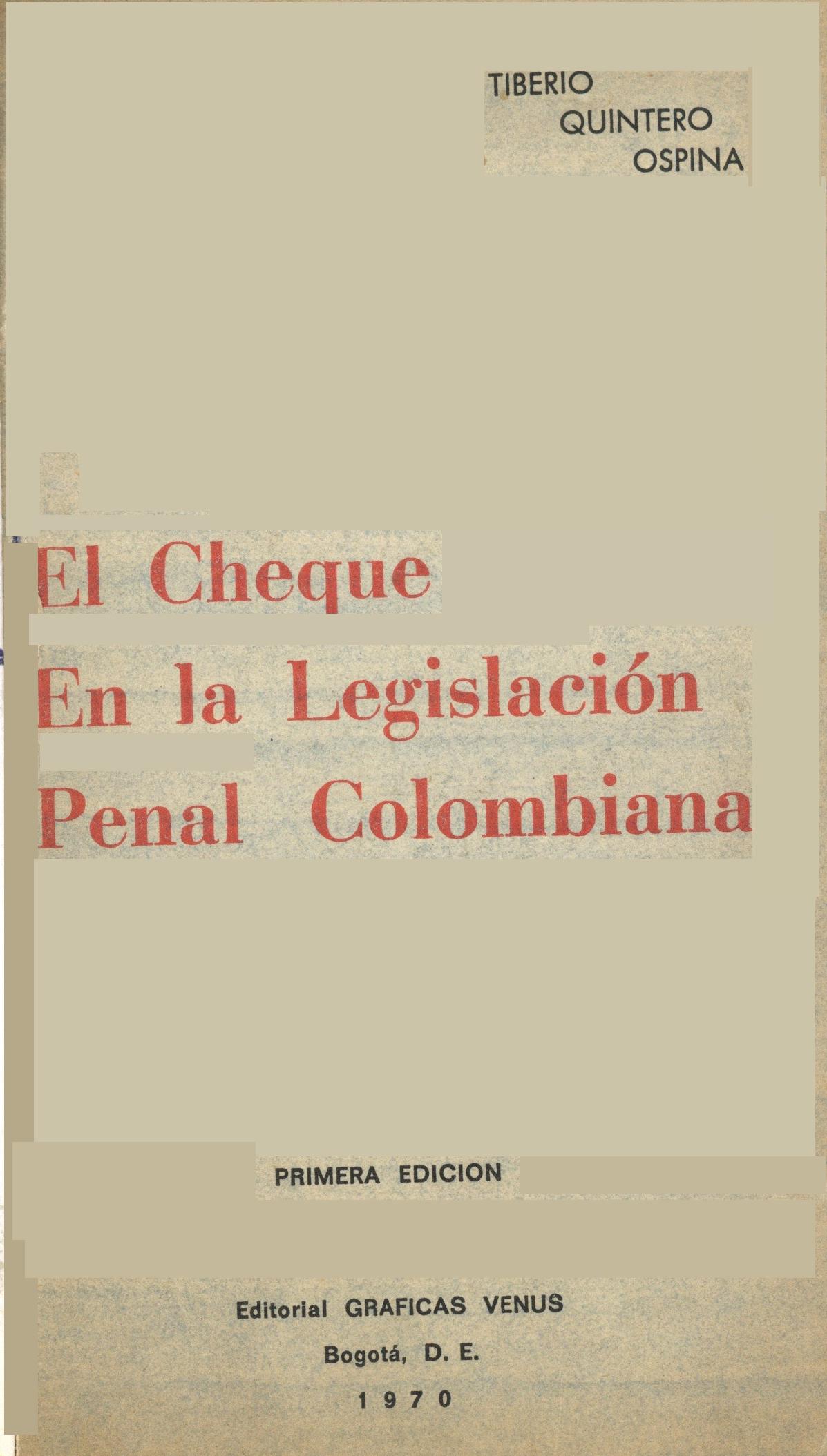 Libro