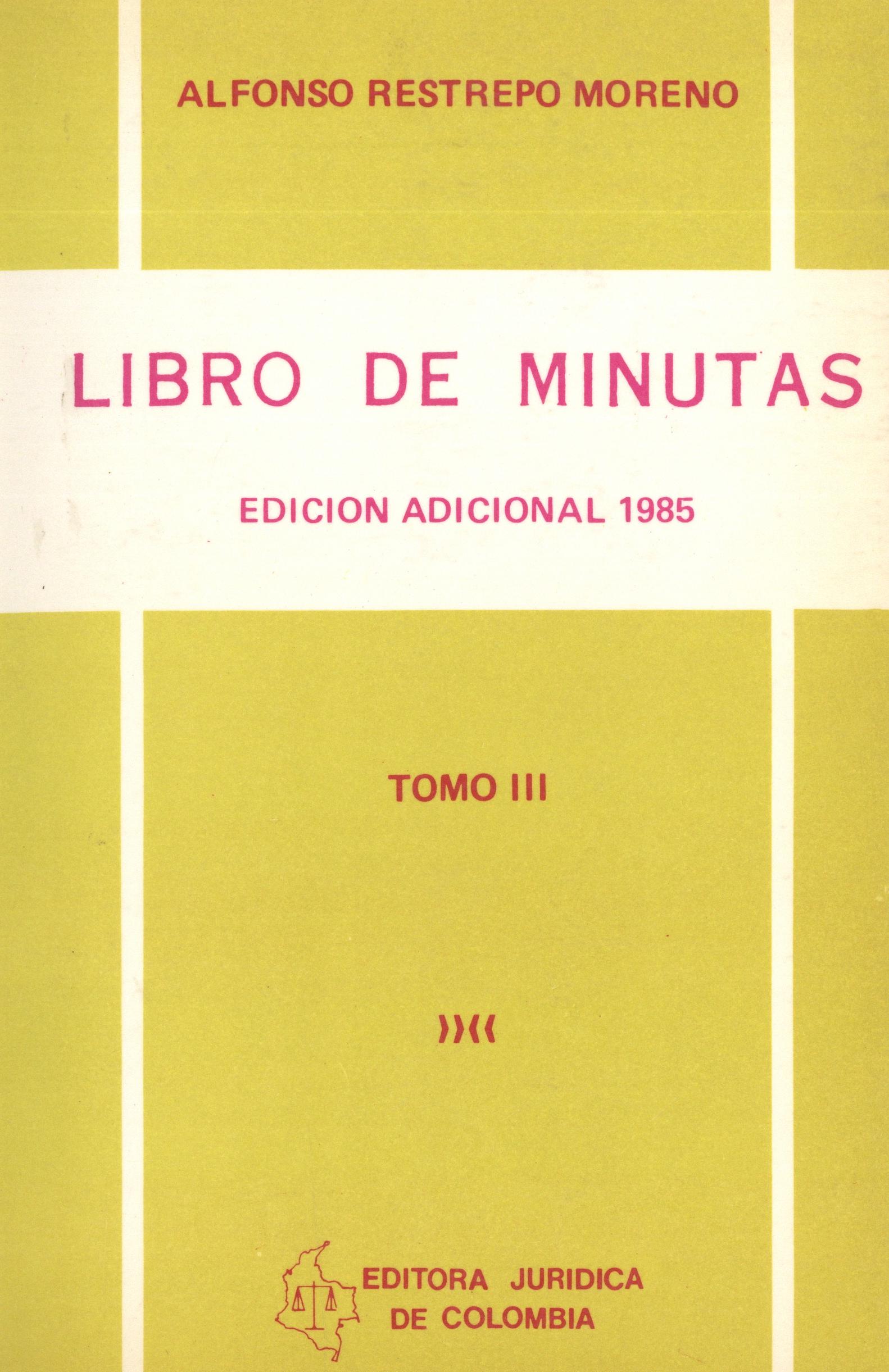 Libro