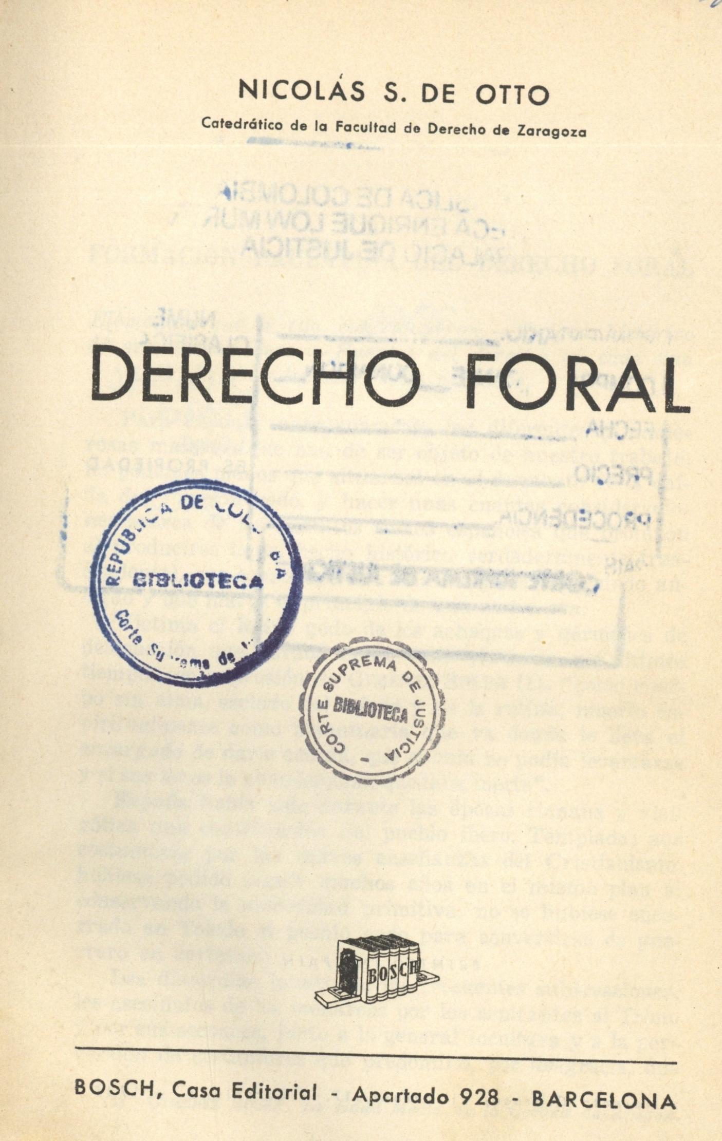 Libro