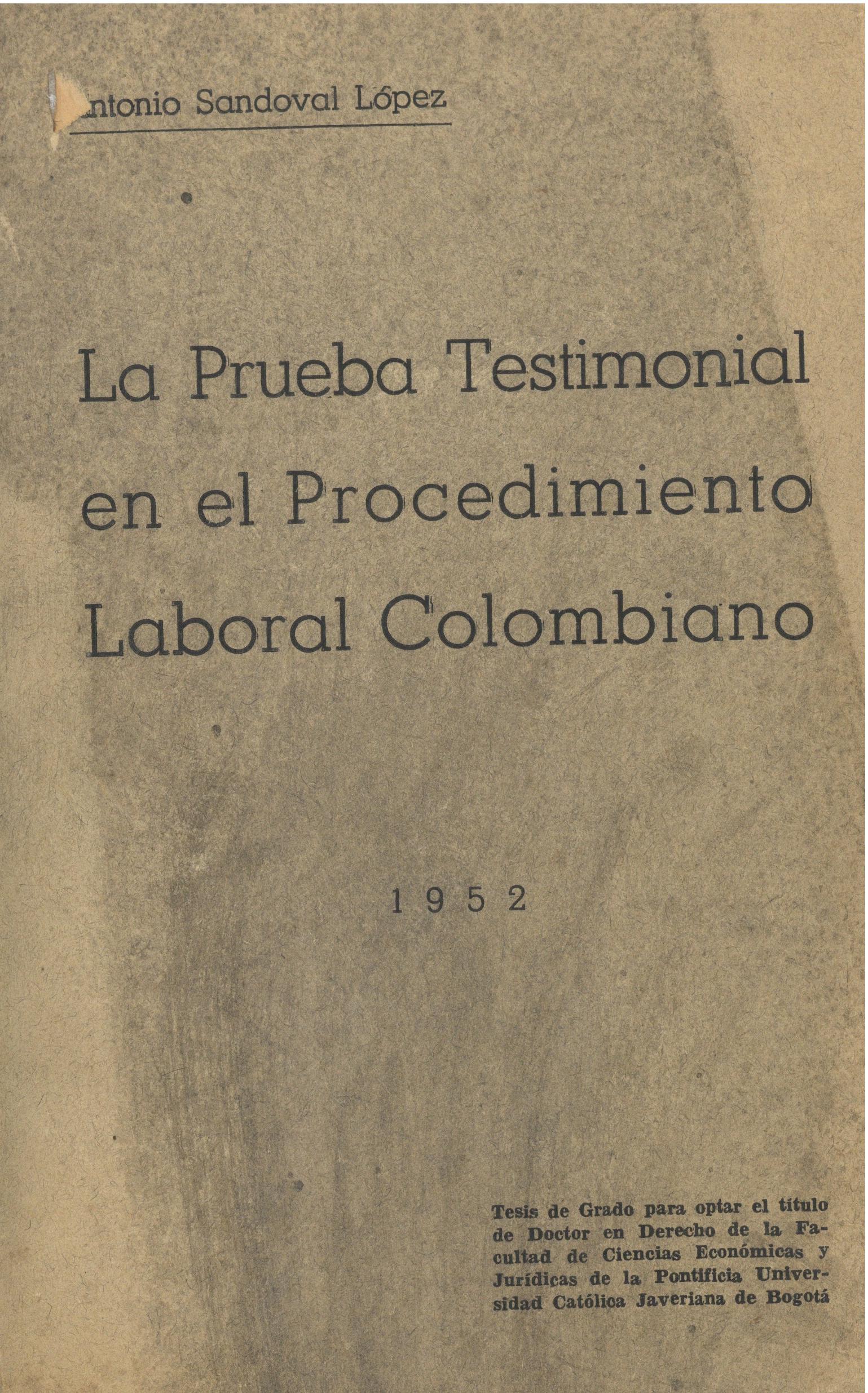 Libro