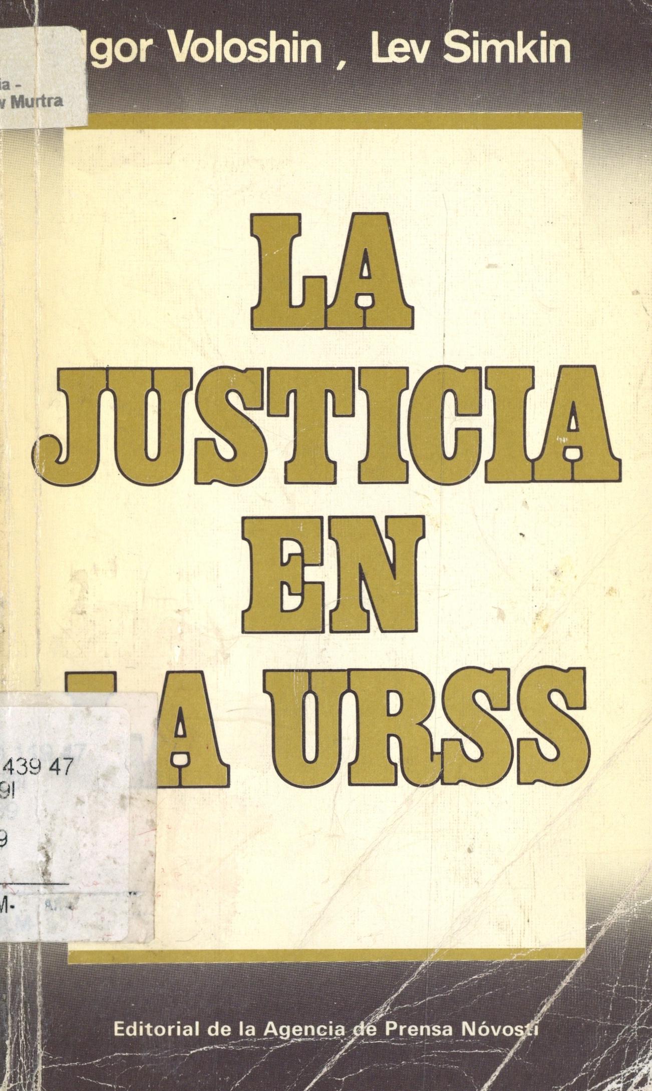 Libro