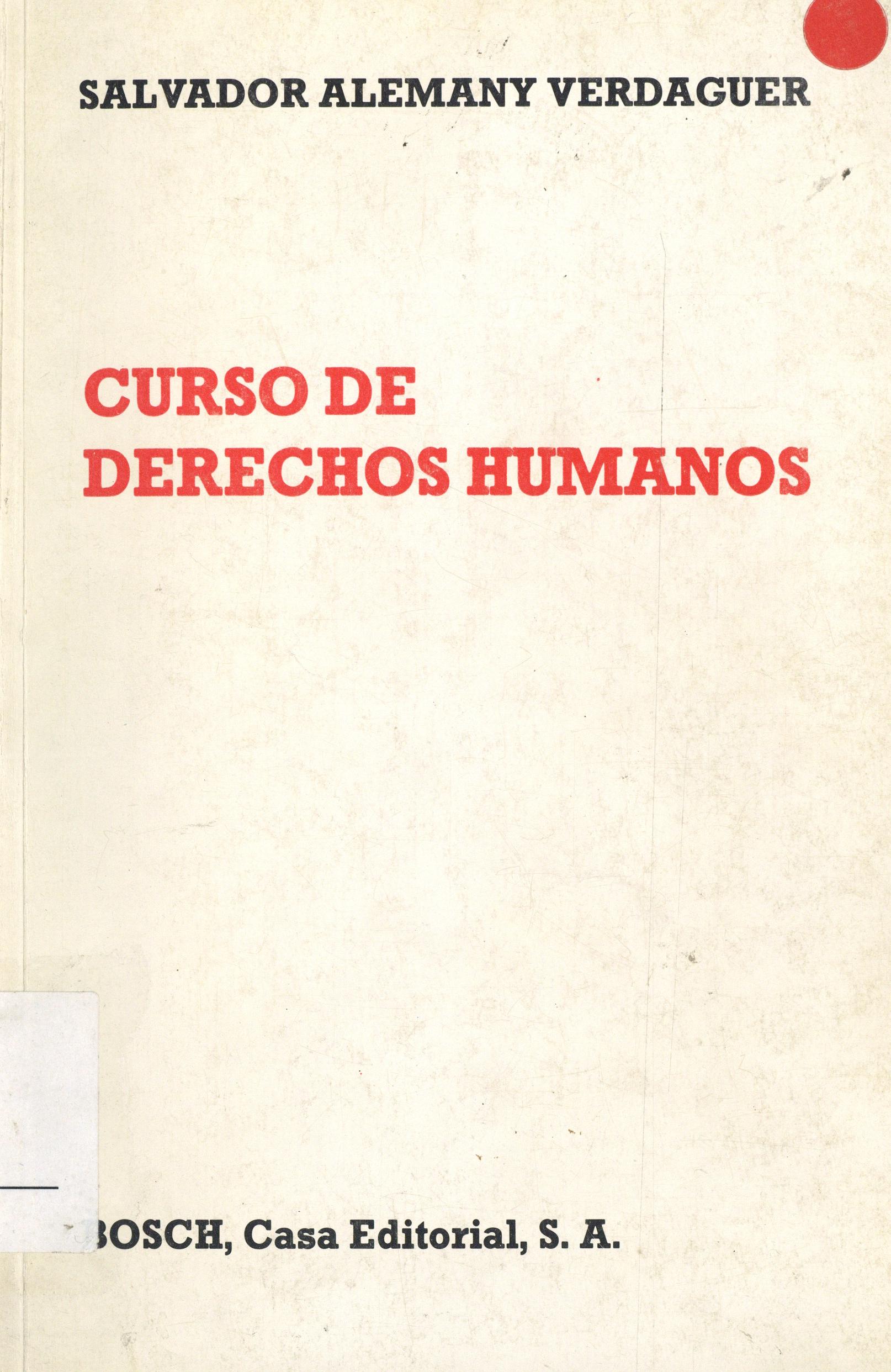 Libro