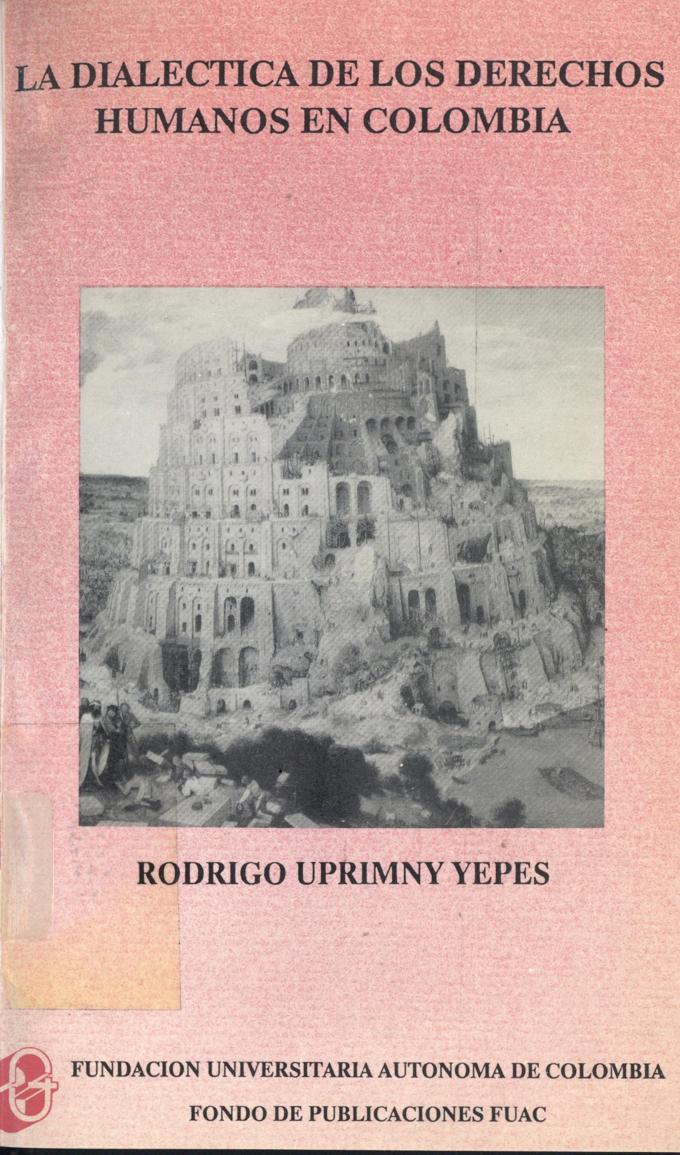 Libro