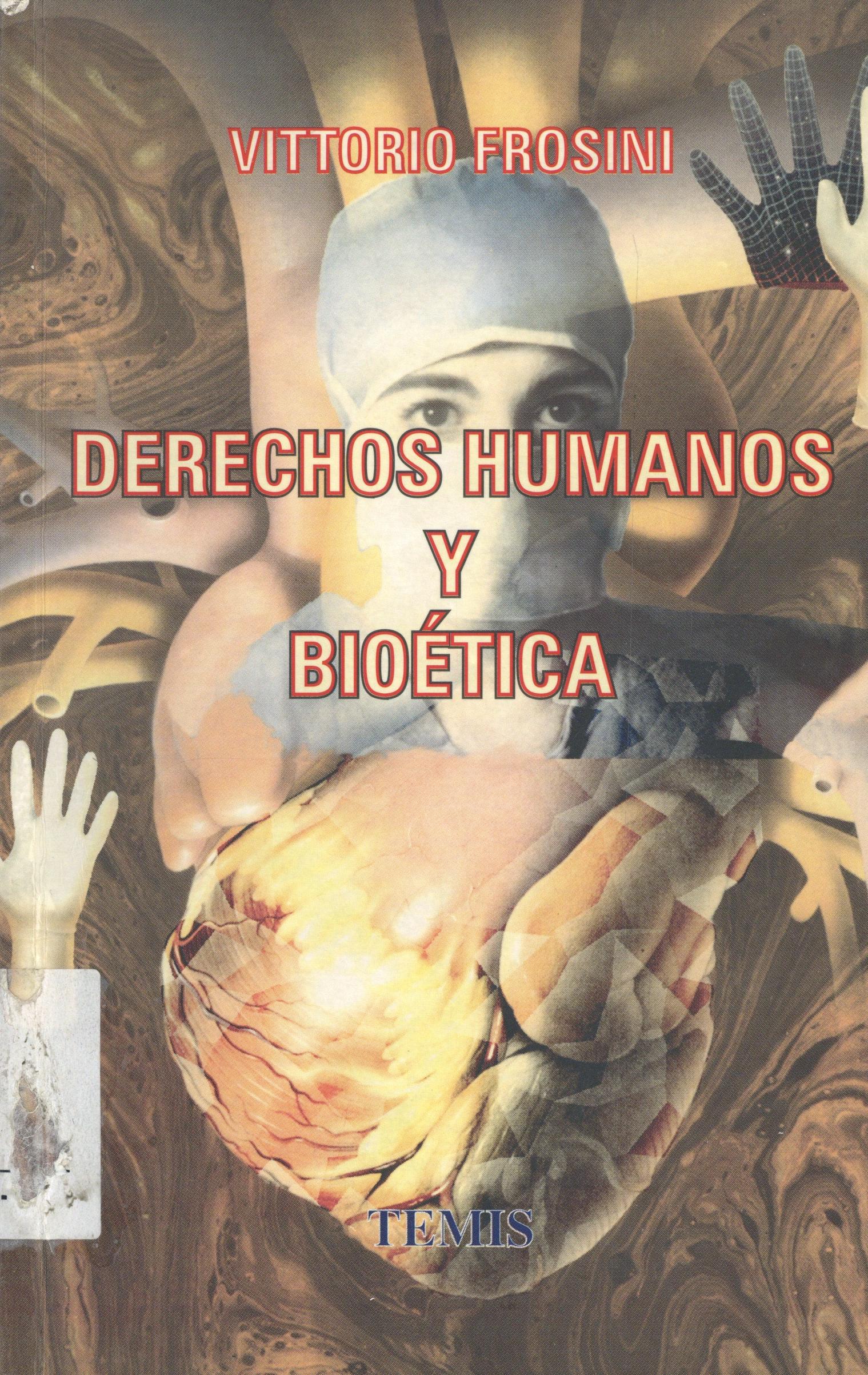 Libro