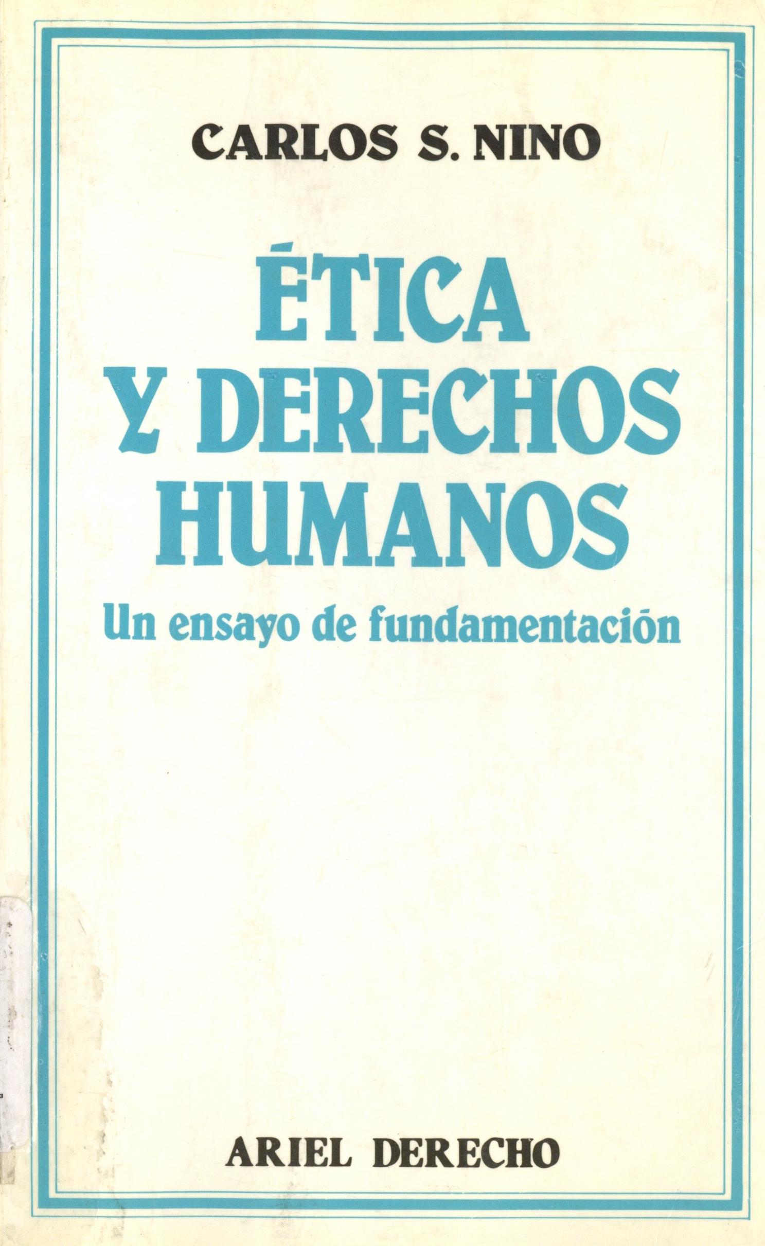 Libro