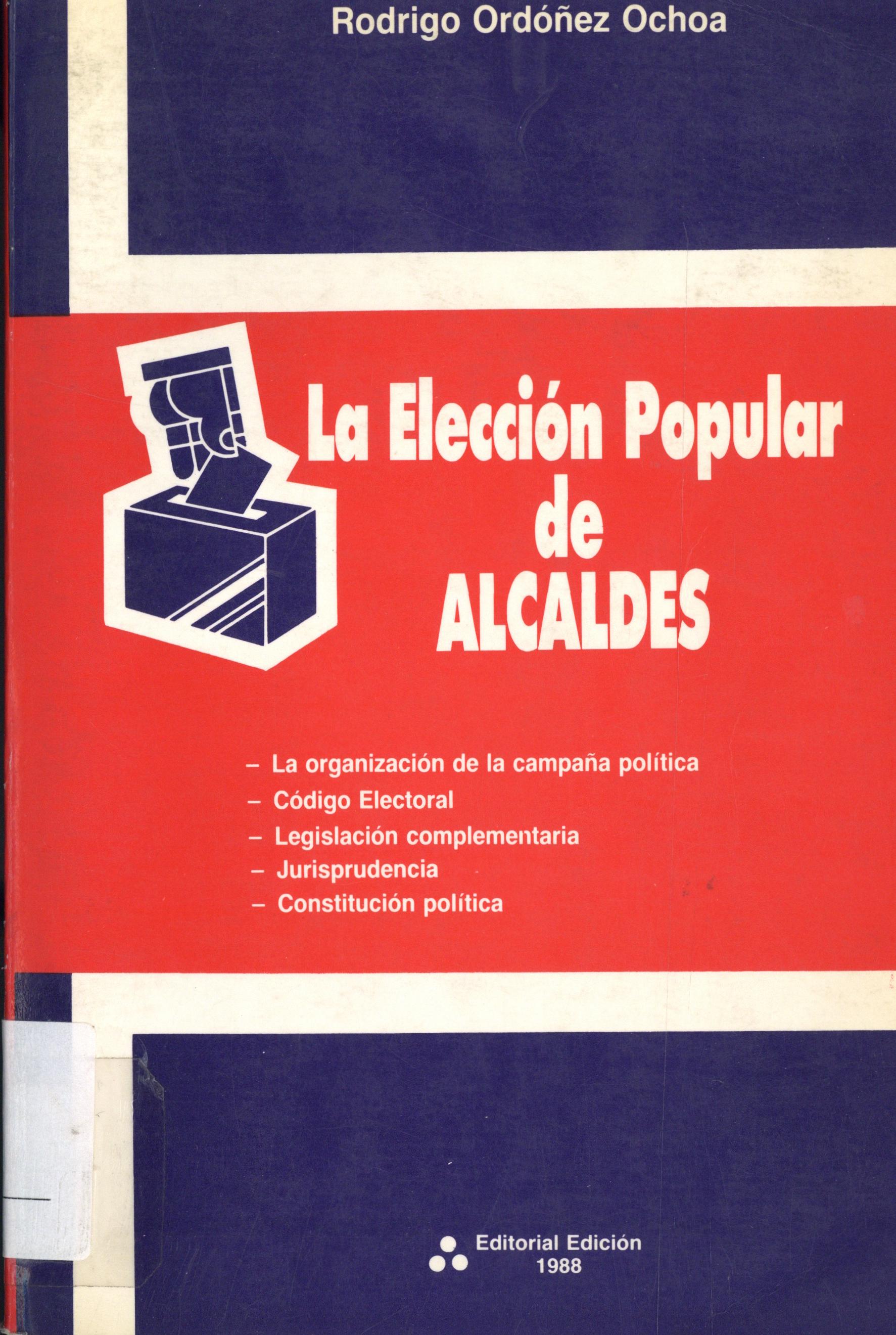 Libro