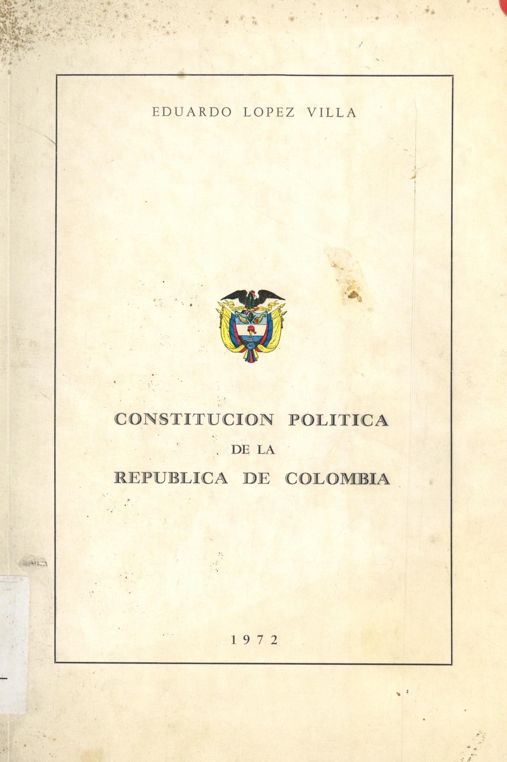 Libro
