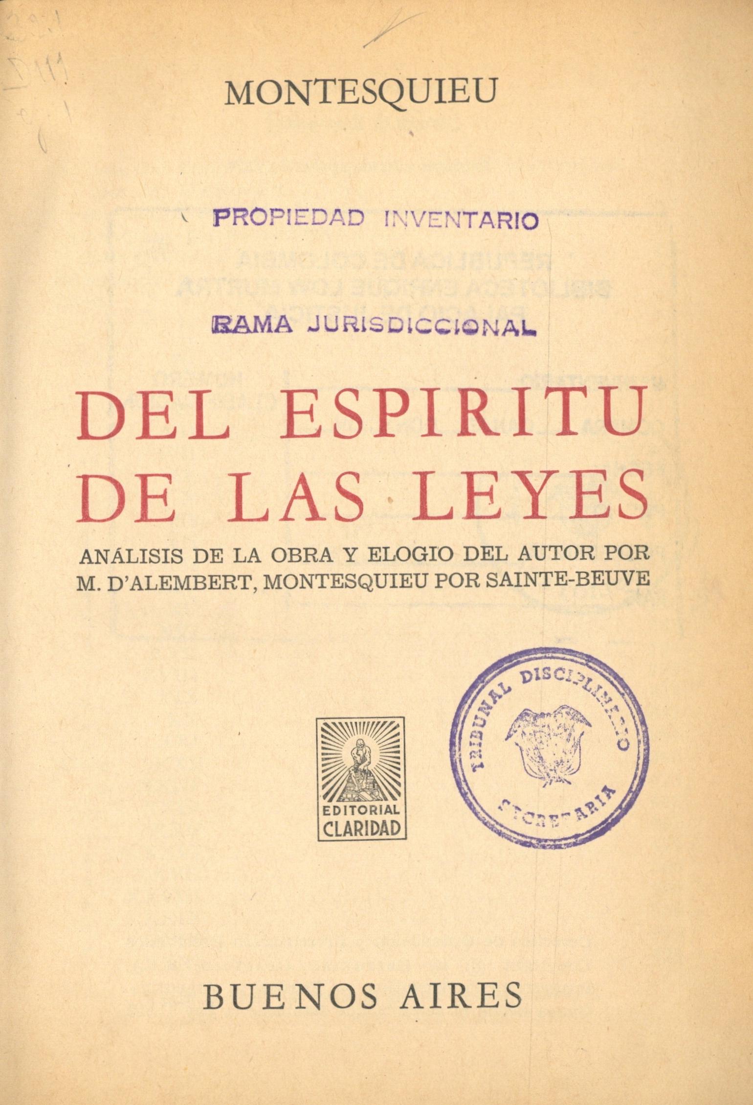 Libro