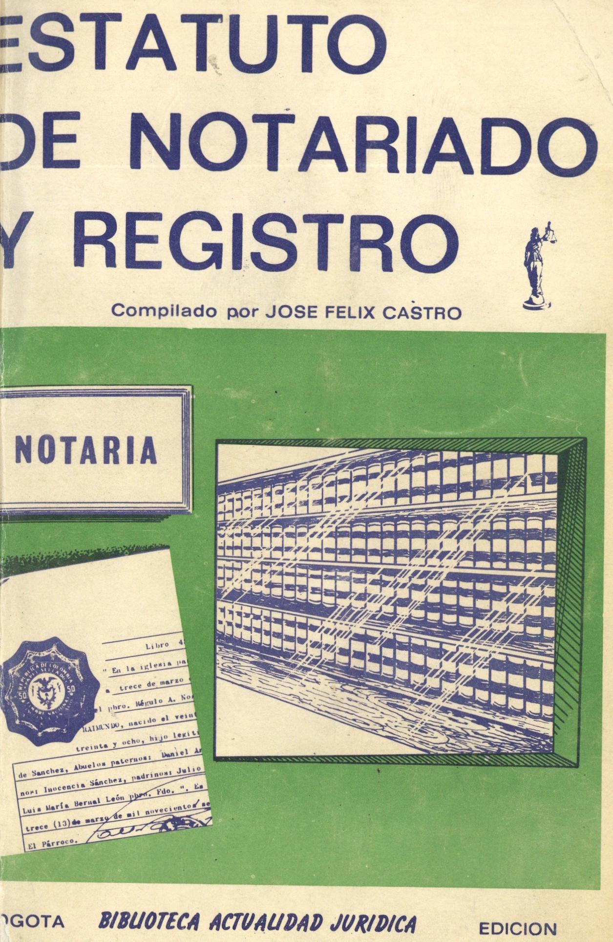 Libro