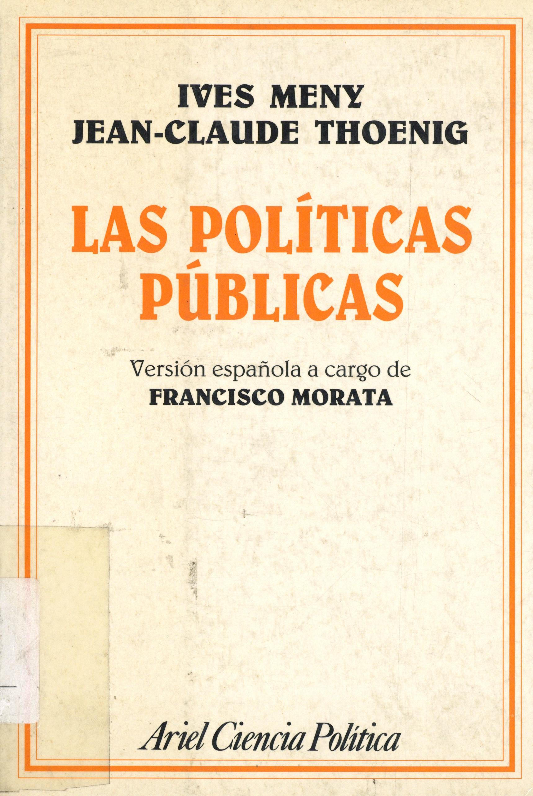 Libro