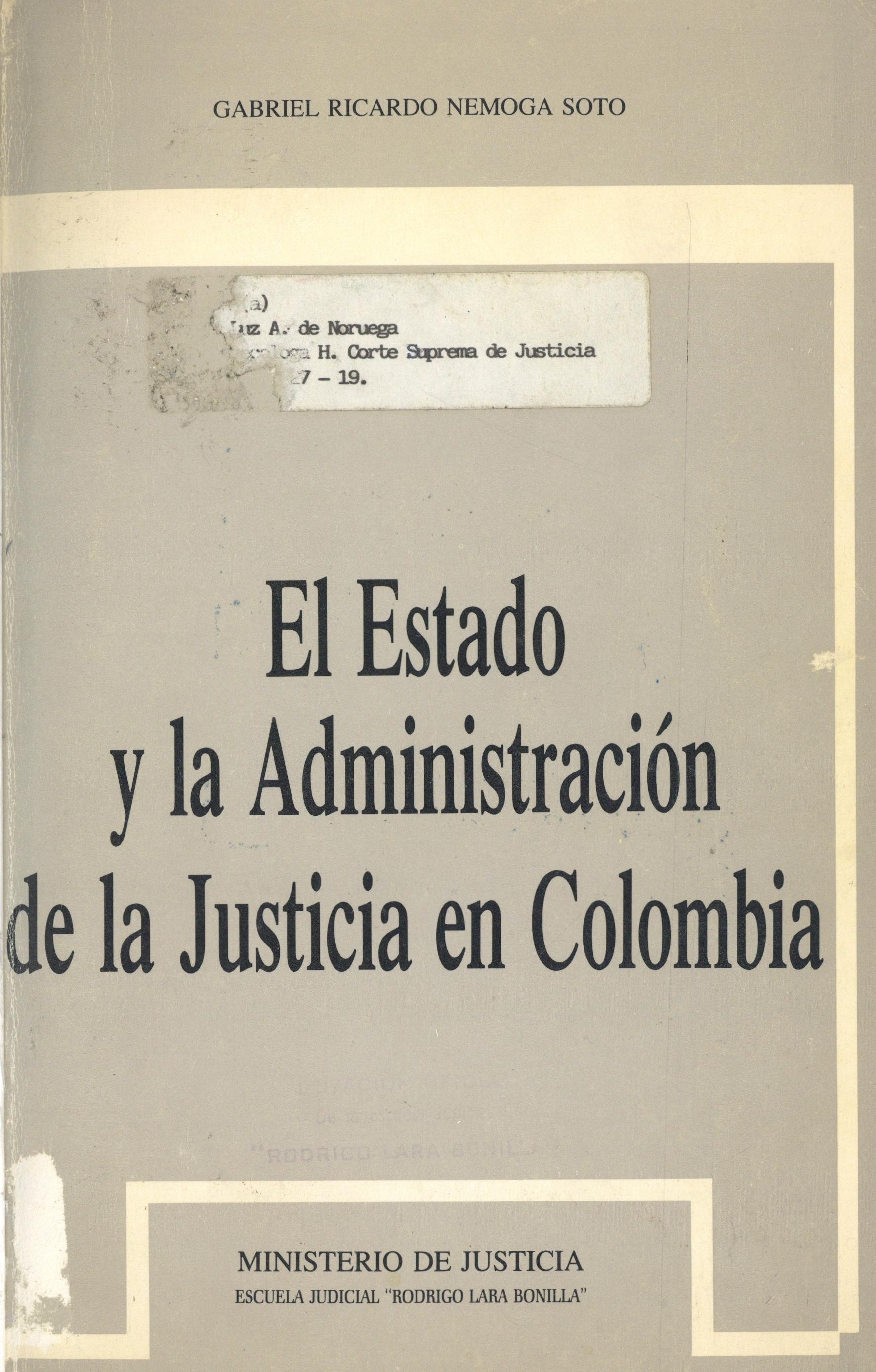 Libro