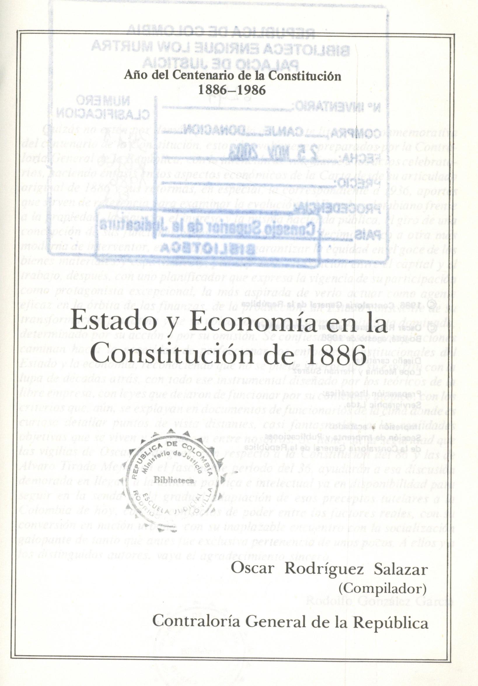 Libro