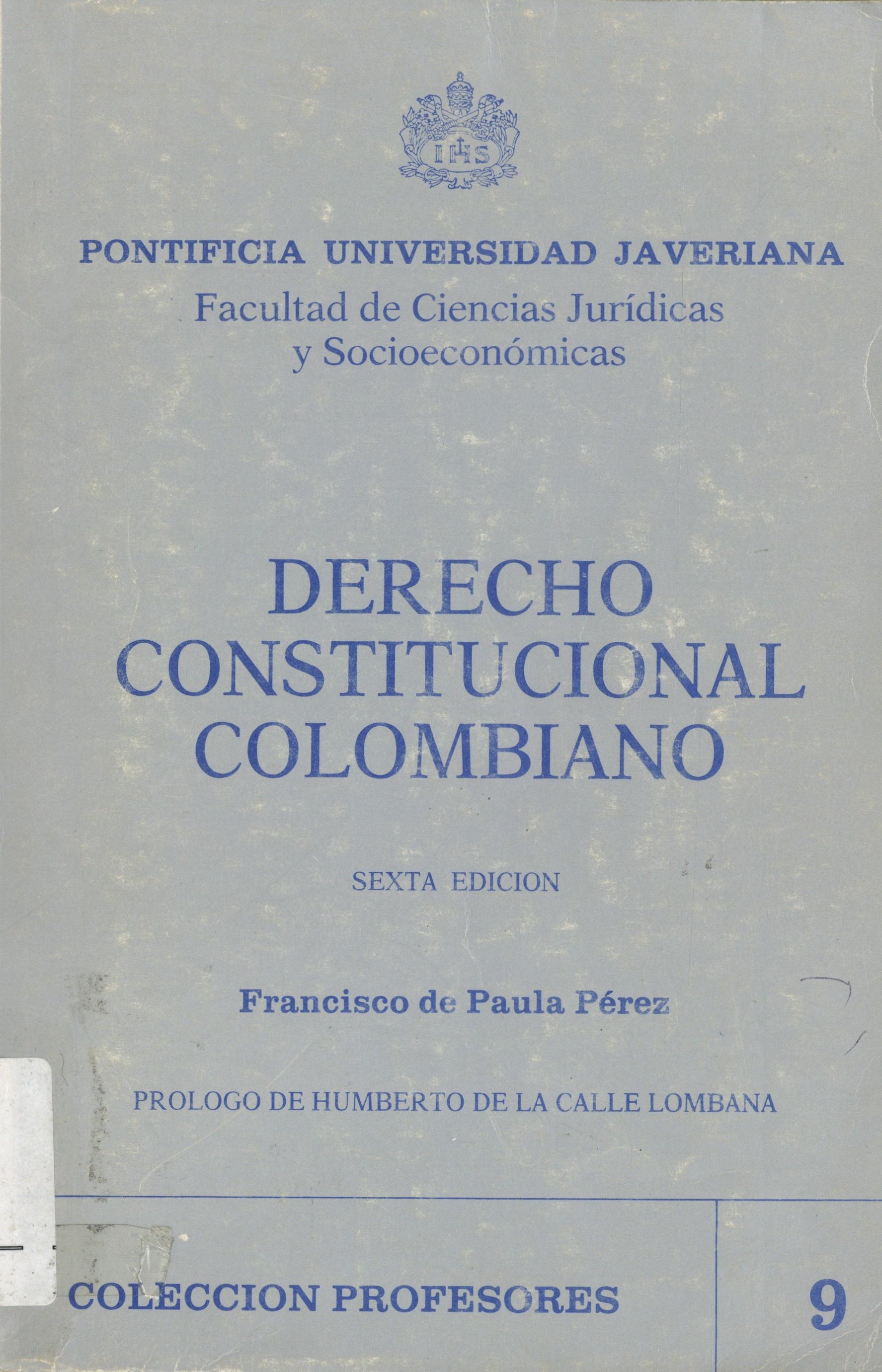 Libro
