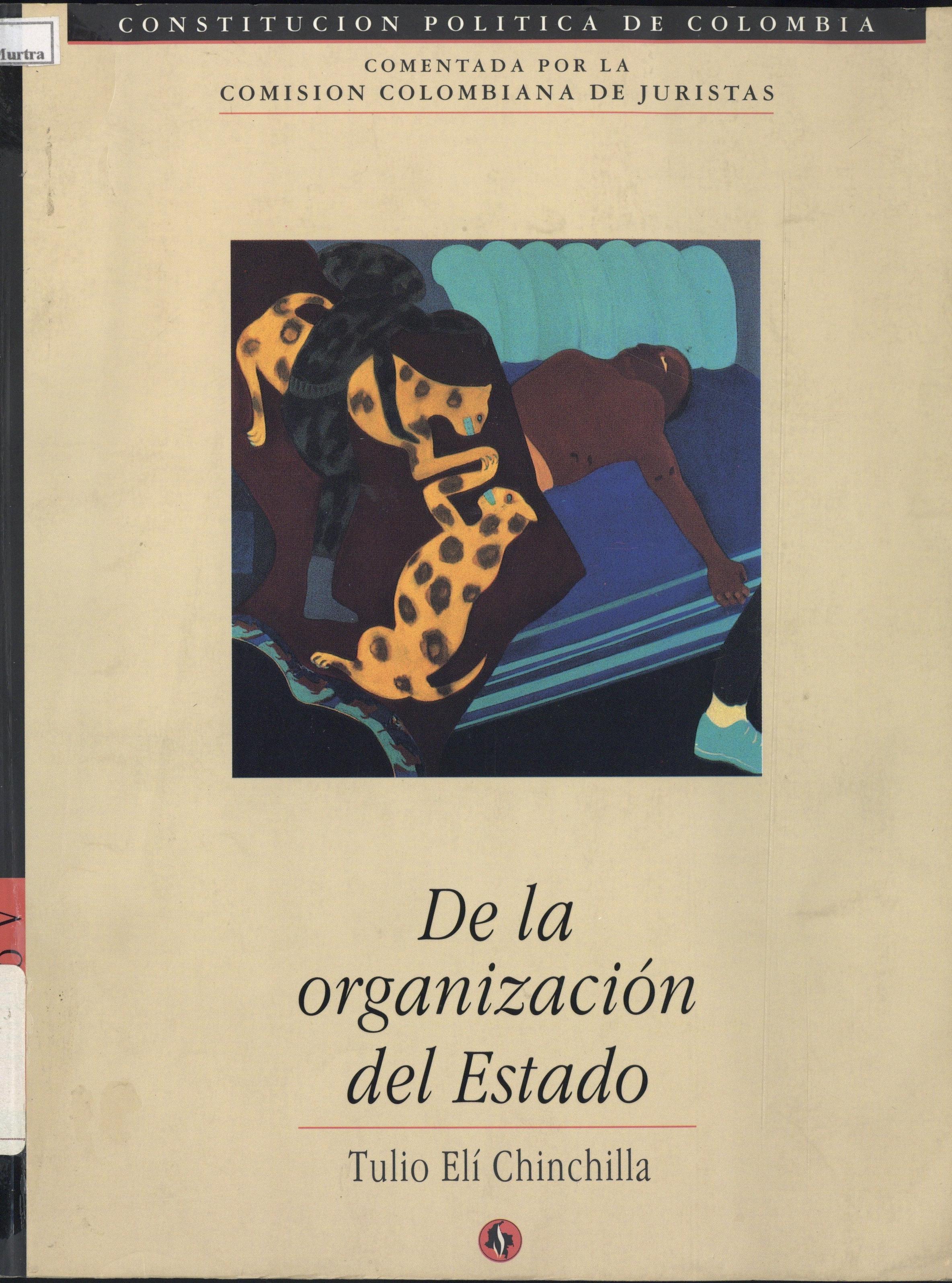 Libro