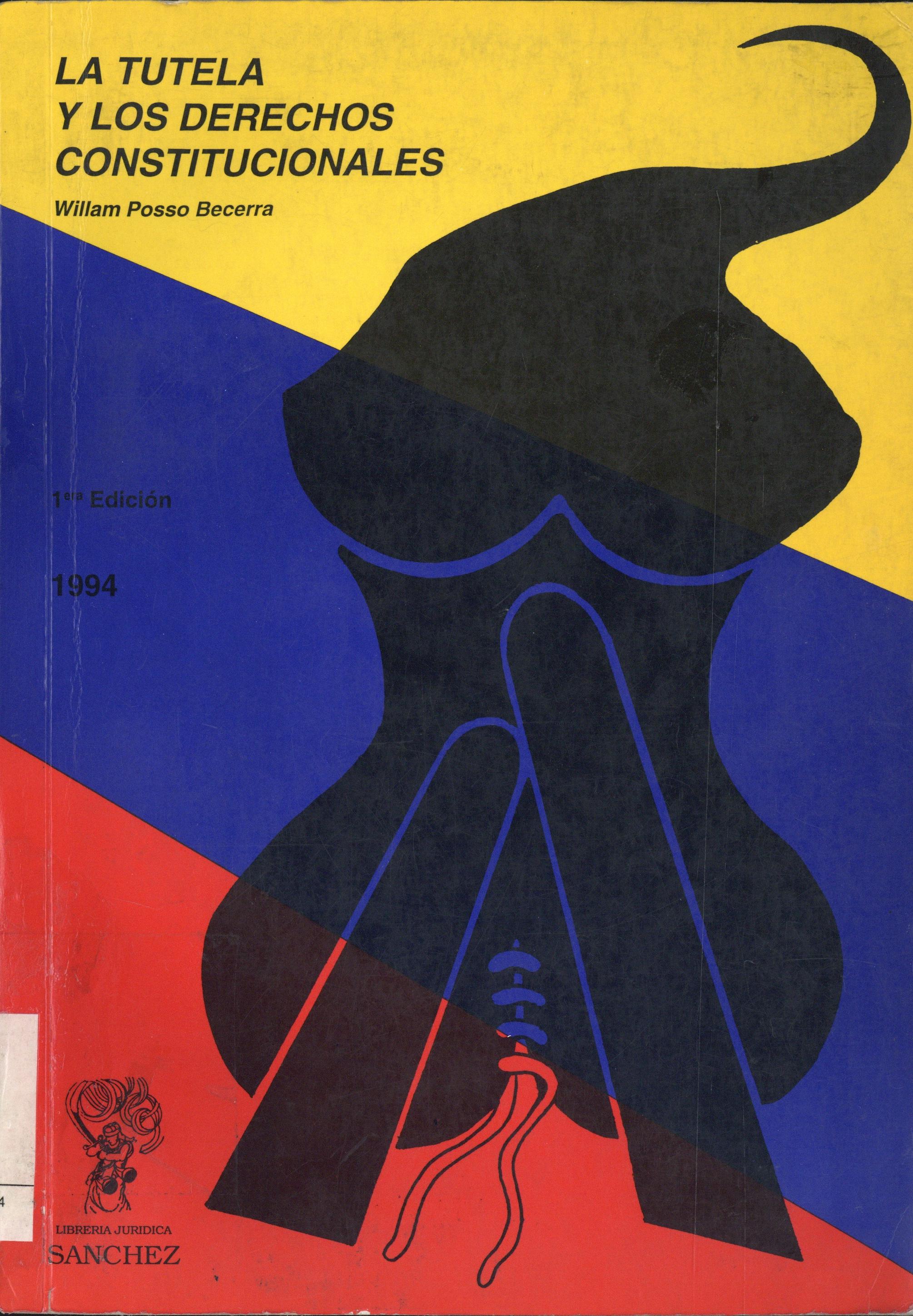 Libro