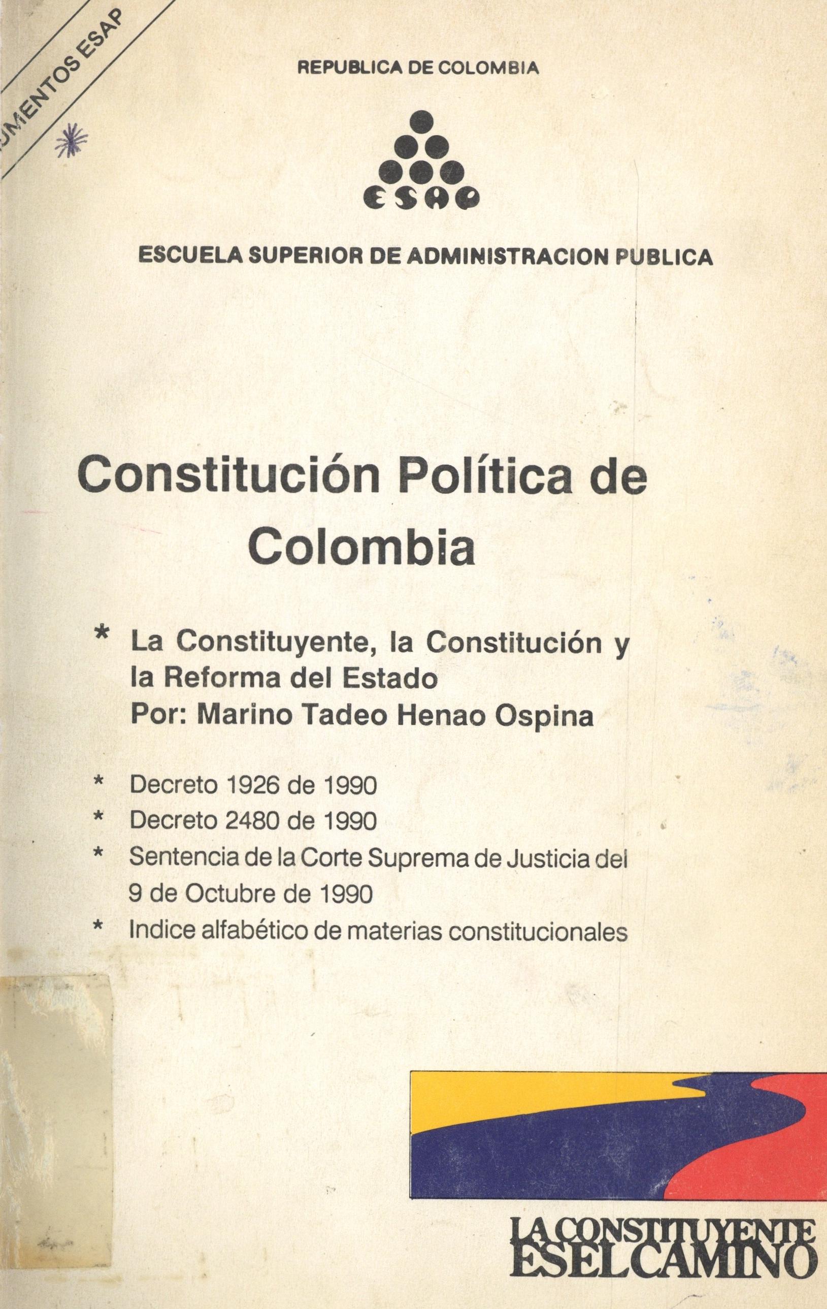 Libro