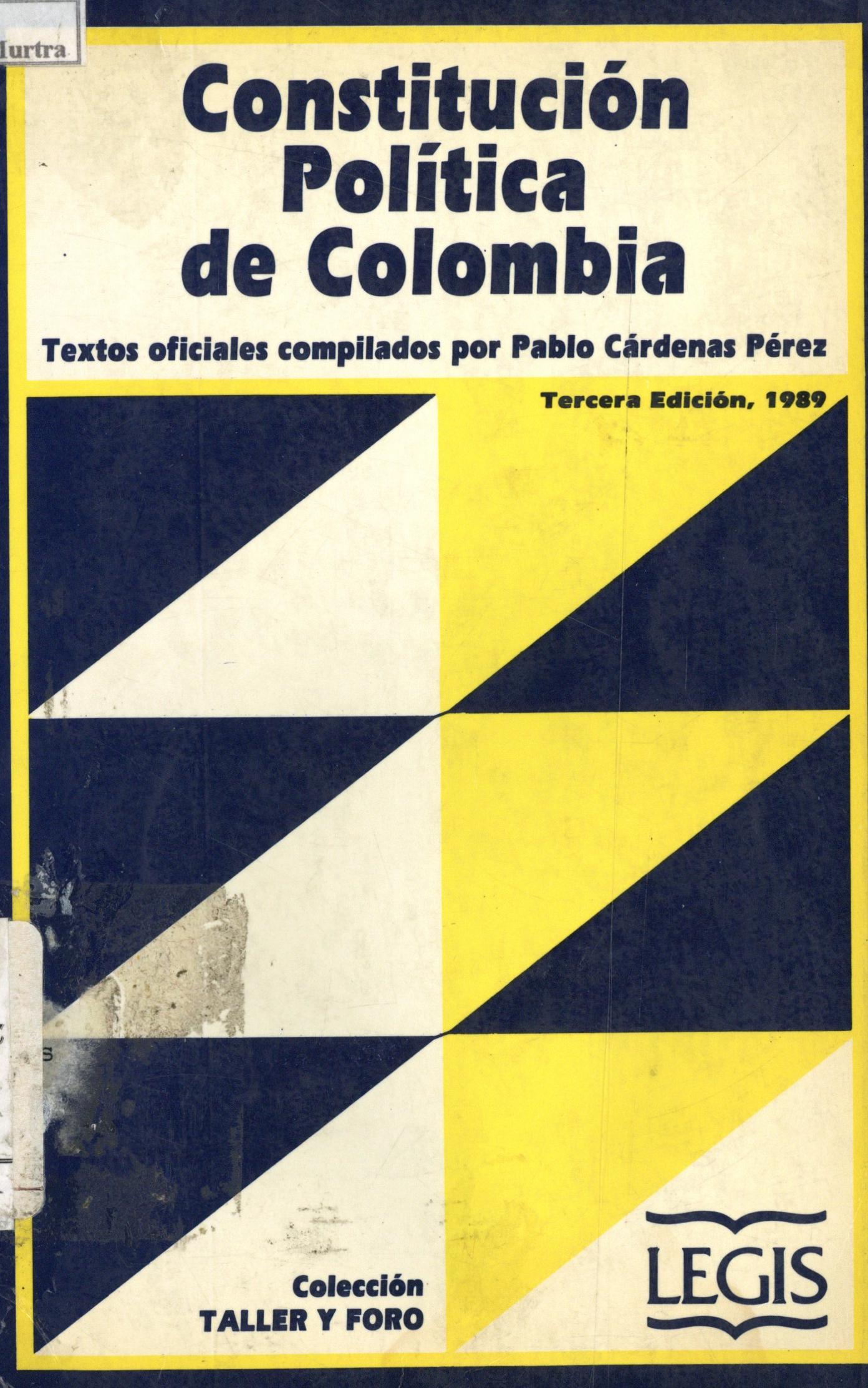 Libro